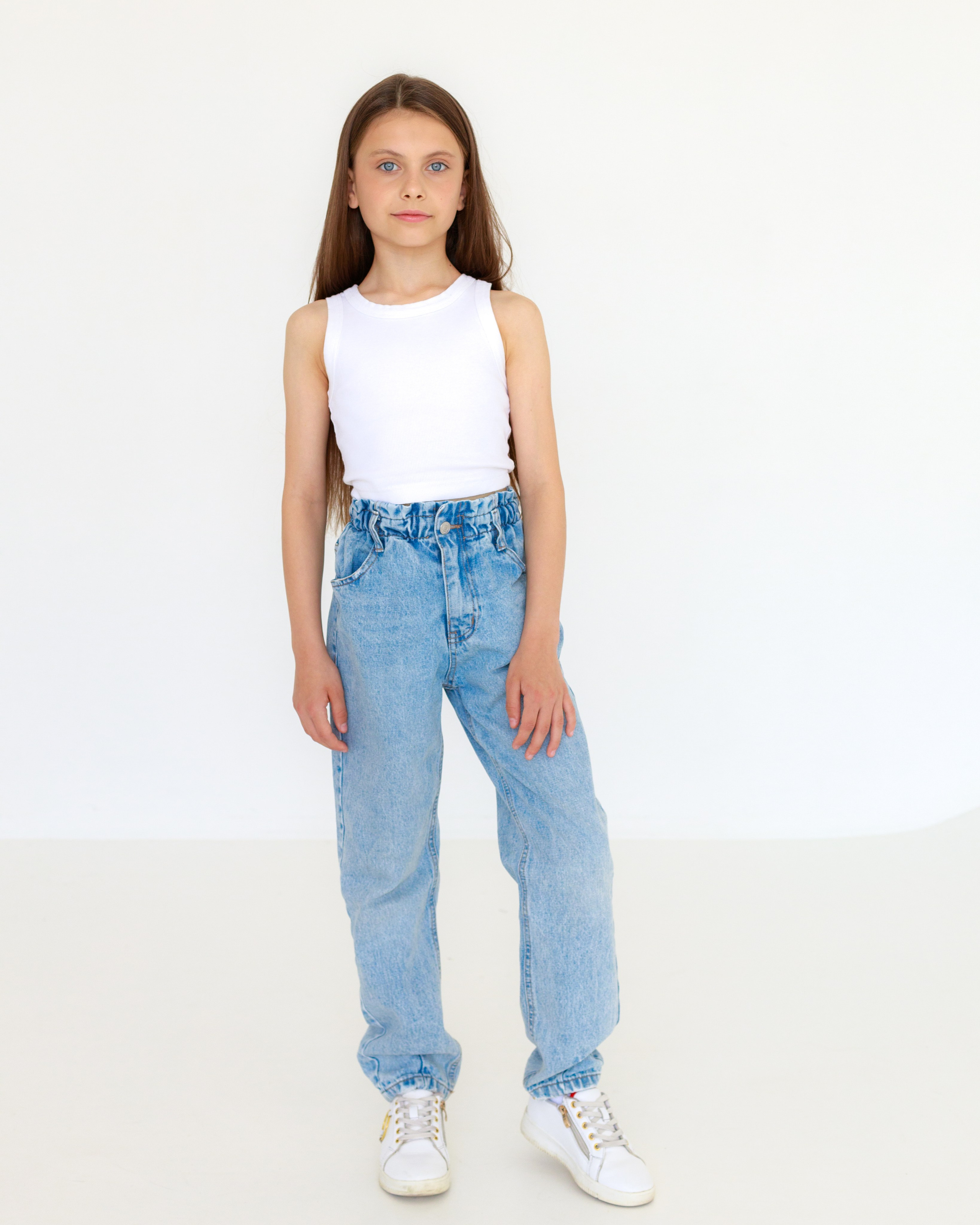 Екатерина 141/10/35. Римма Зайцева контент для брендов