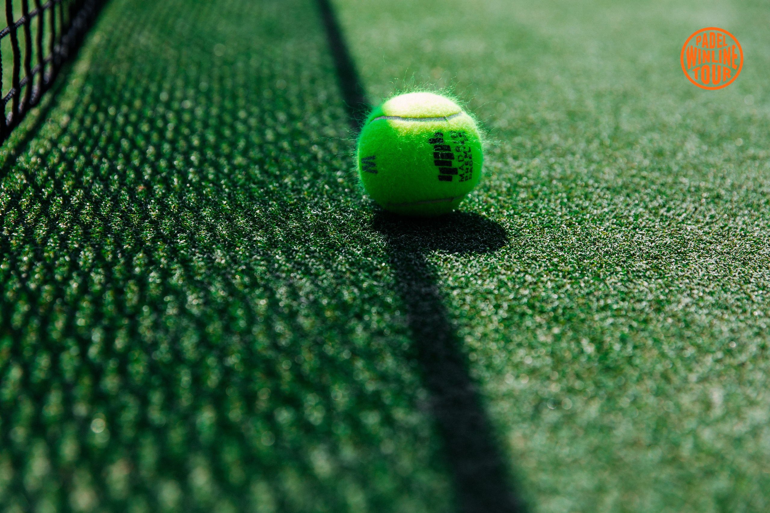 Padel Tour. Фотограф в Краснодаре Алла Потоцкая