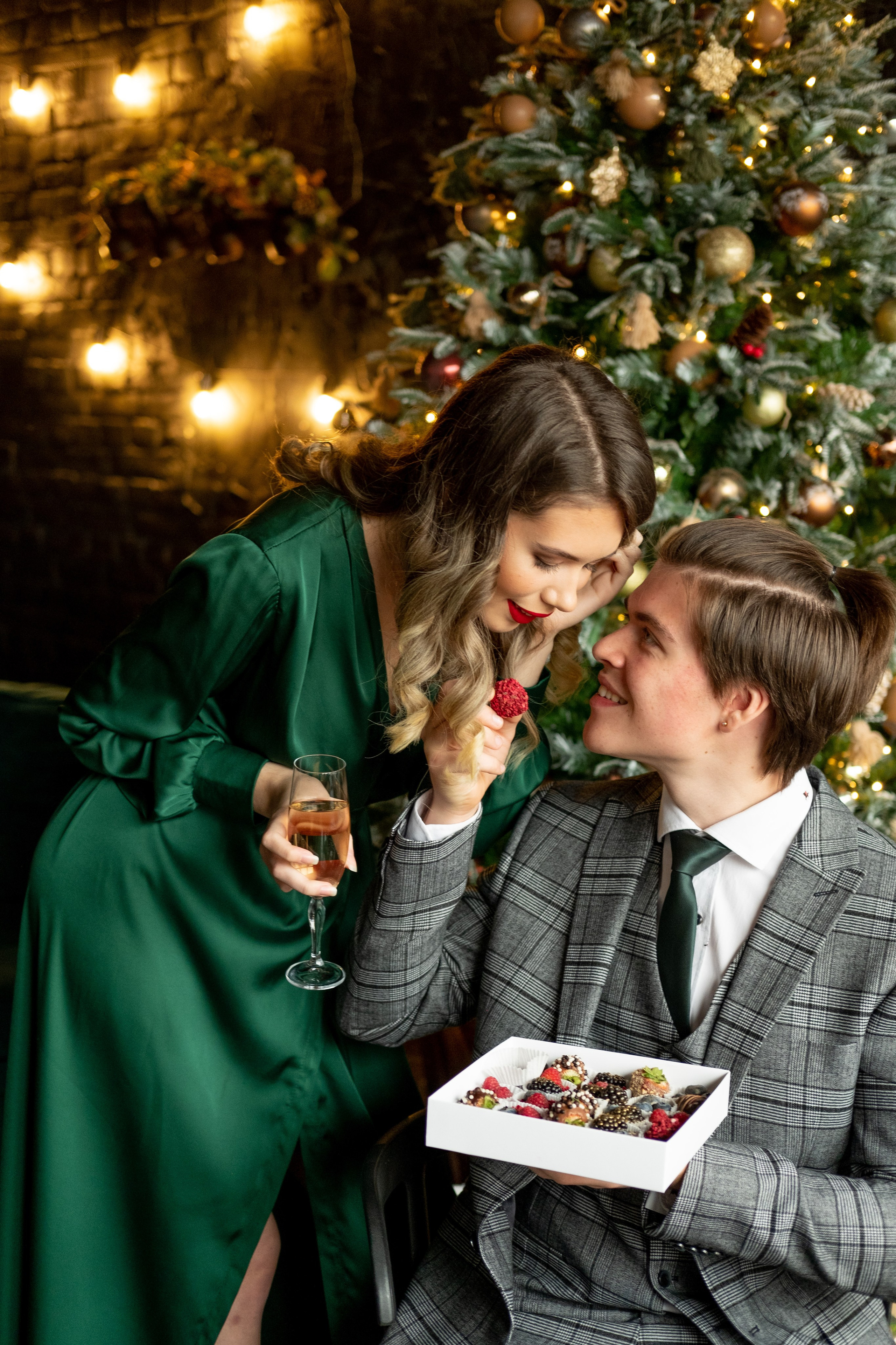 Съемка конфет ручной работы для Озон в Санкт-Петербурге. Фотосессия для маркетплейсов