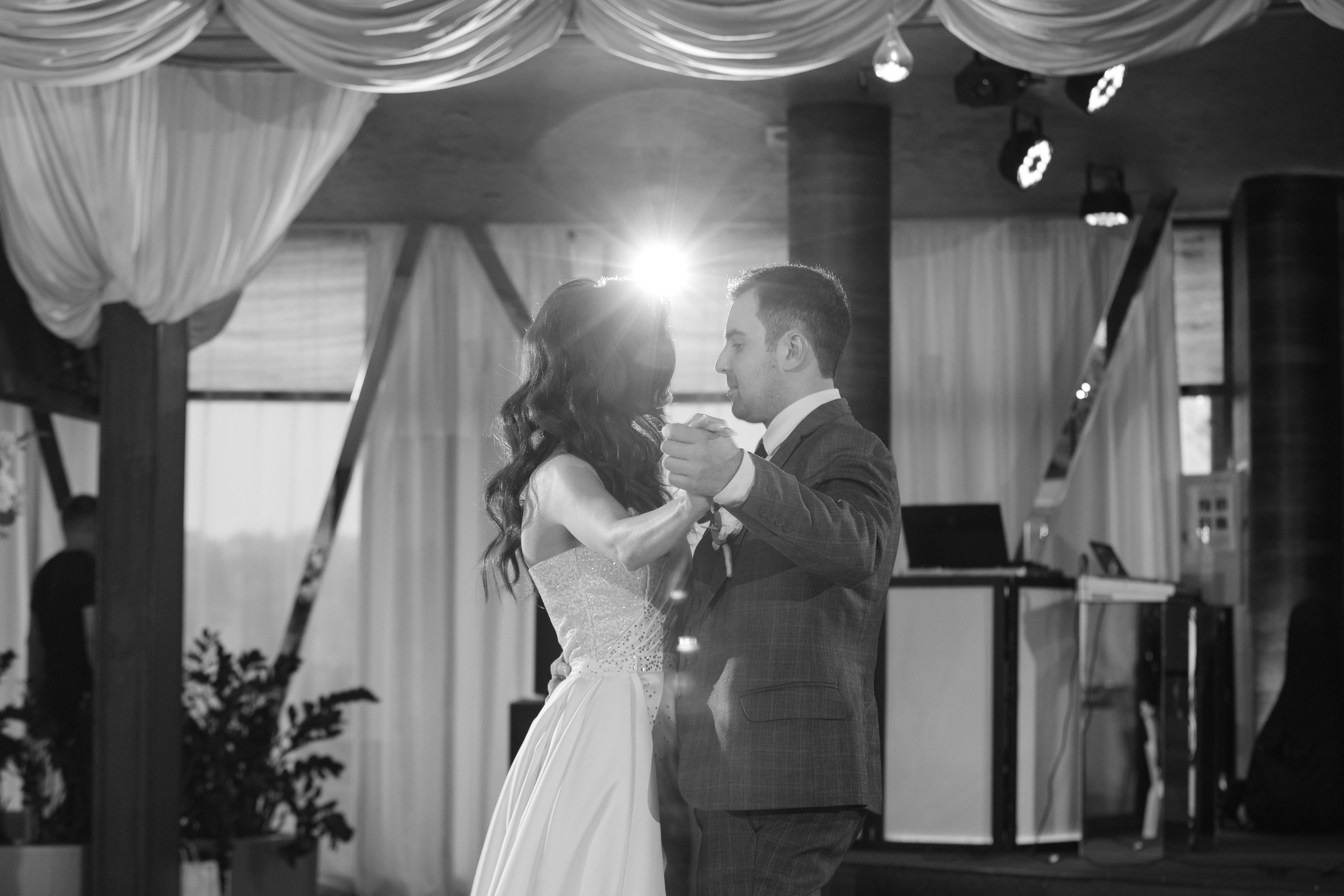 Степан и Элянора (полный день). Свадебный фотограф