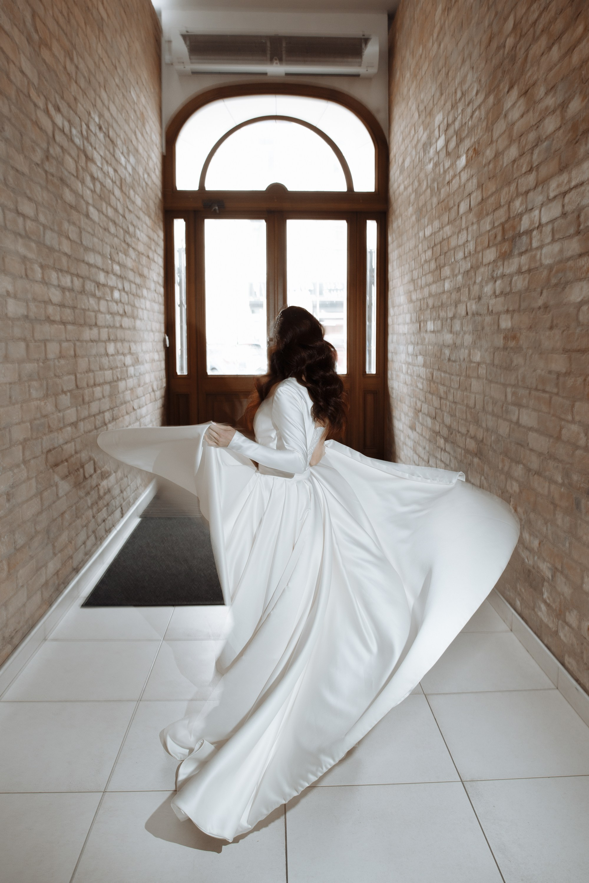 Степан и Элянора (полный день). Свадебный фотограф