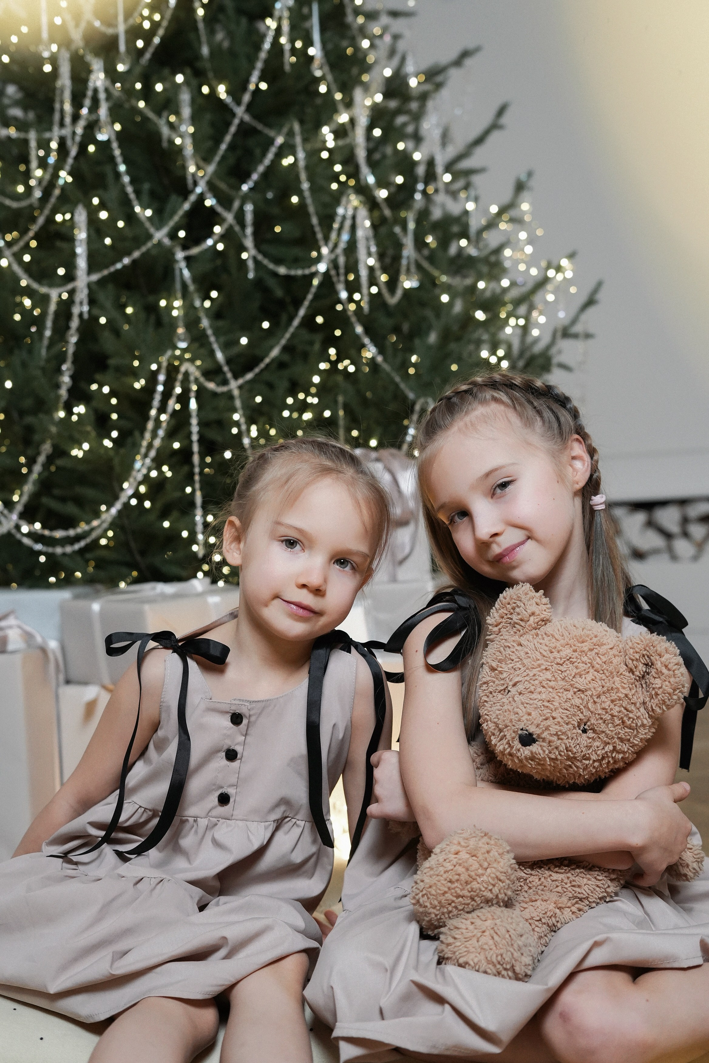 Семья. Фотограф Волгоград Анастасия Ли