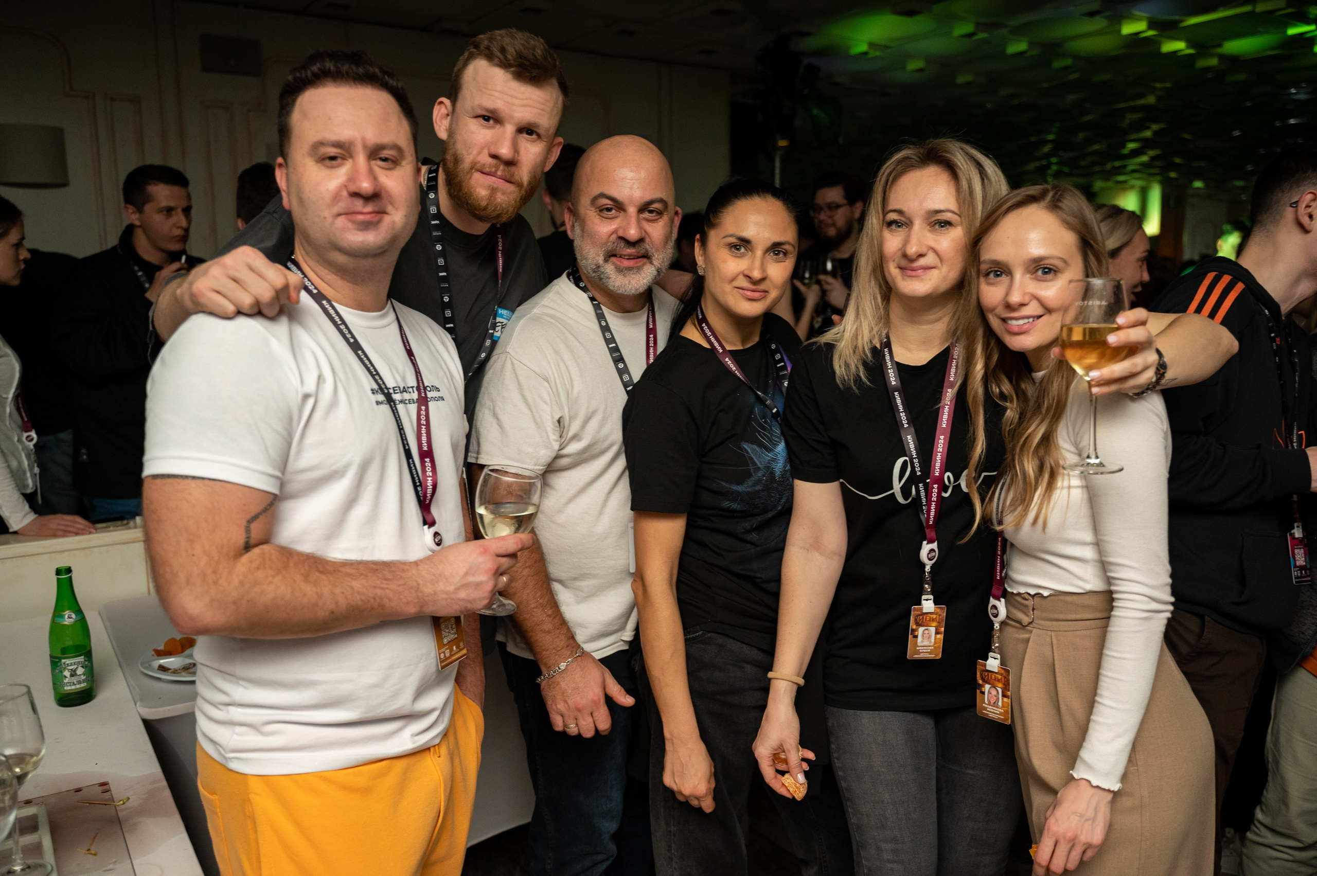 Dj Smash. Бизнес-Фотограф Краснодар