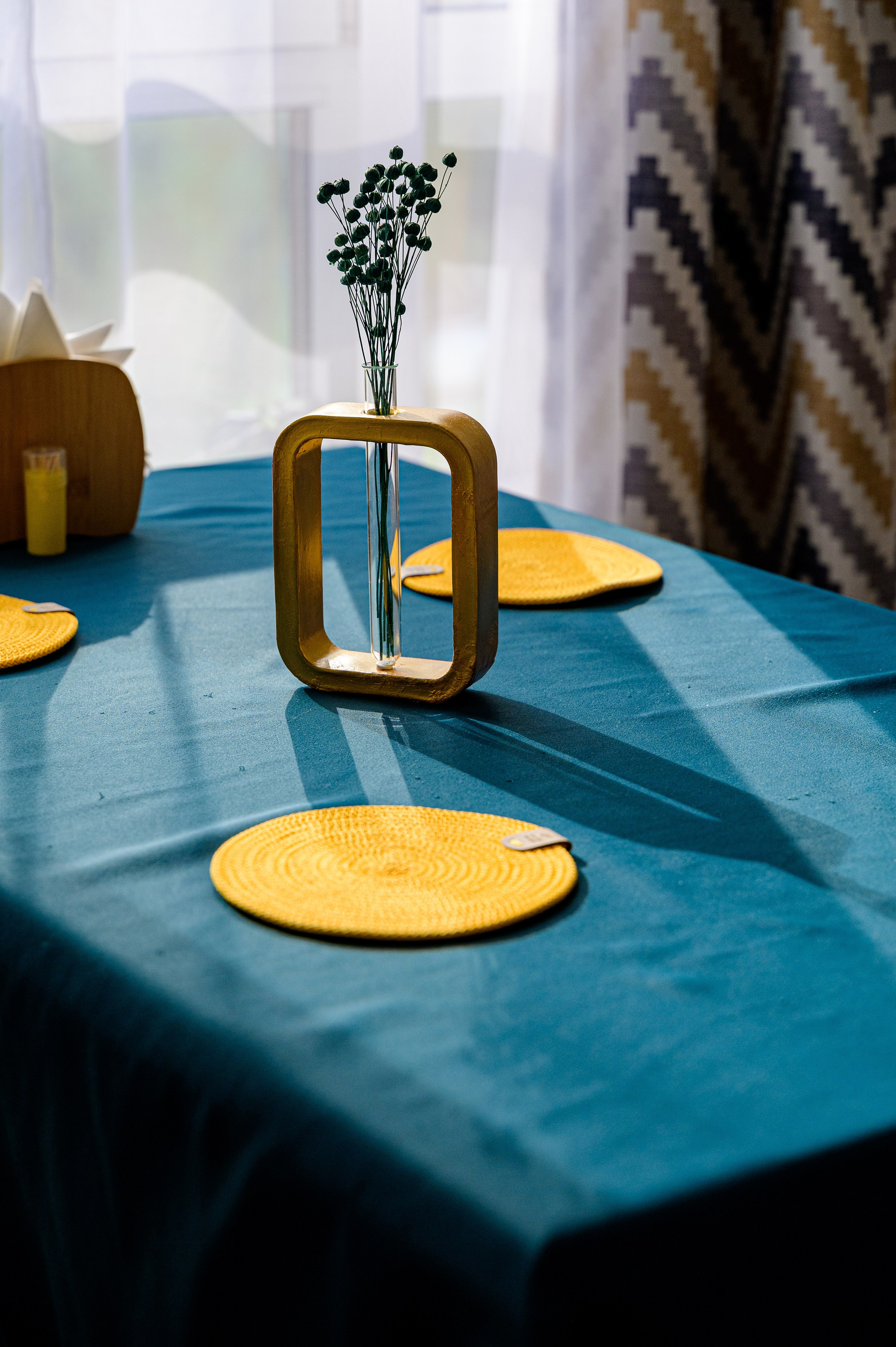 Недвижимость, интерьер. Бизнес-Фотограф Краснодар