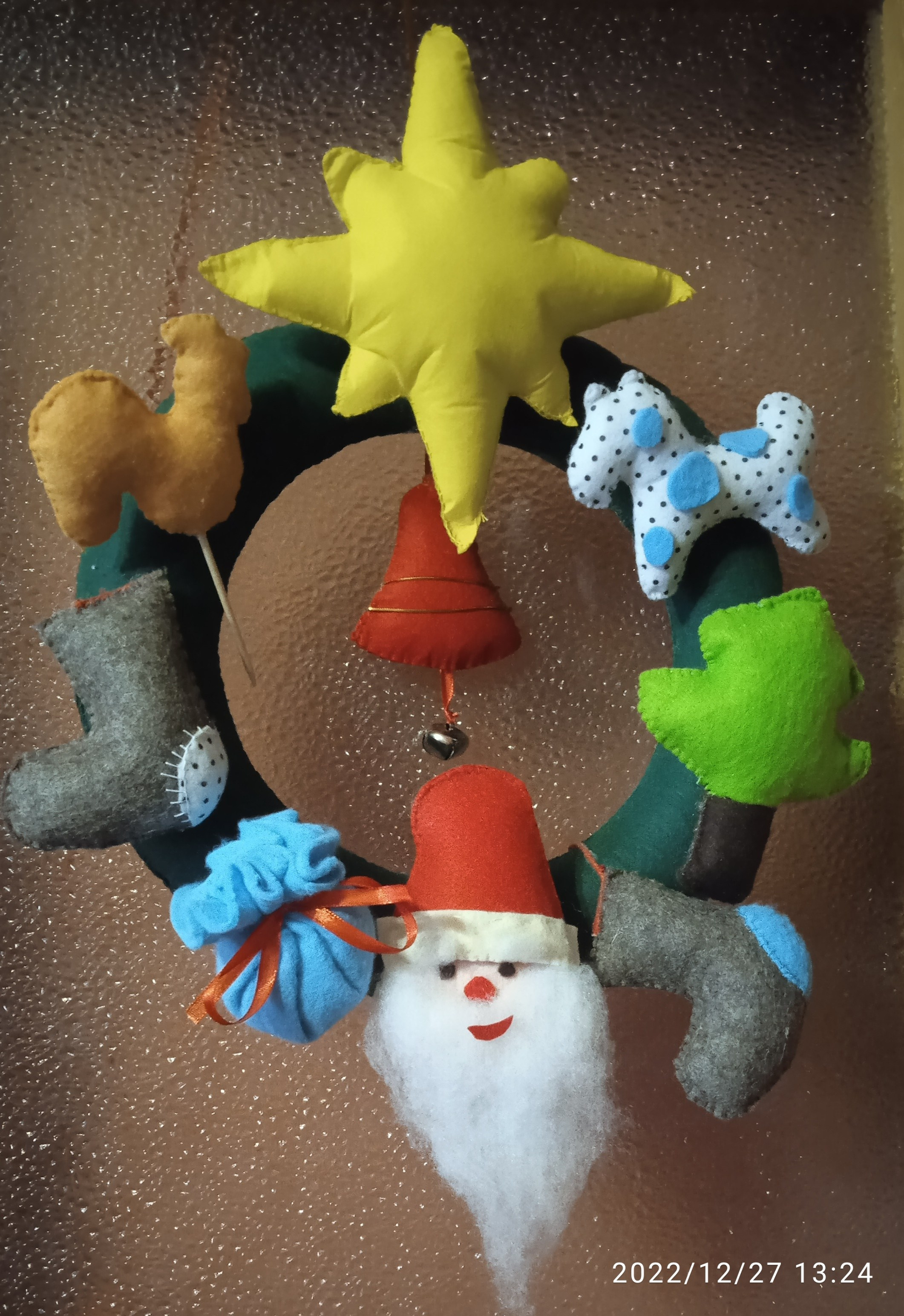 Мастер классы, субботние мастерские. Студия копилка