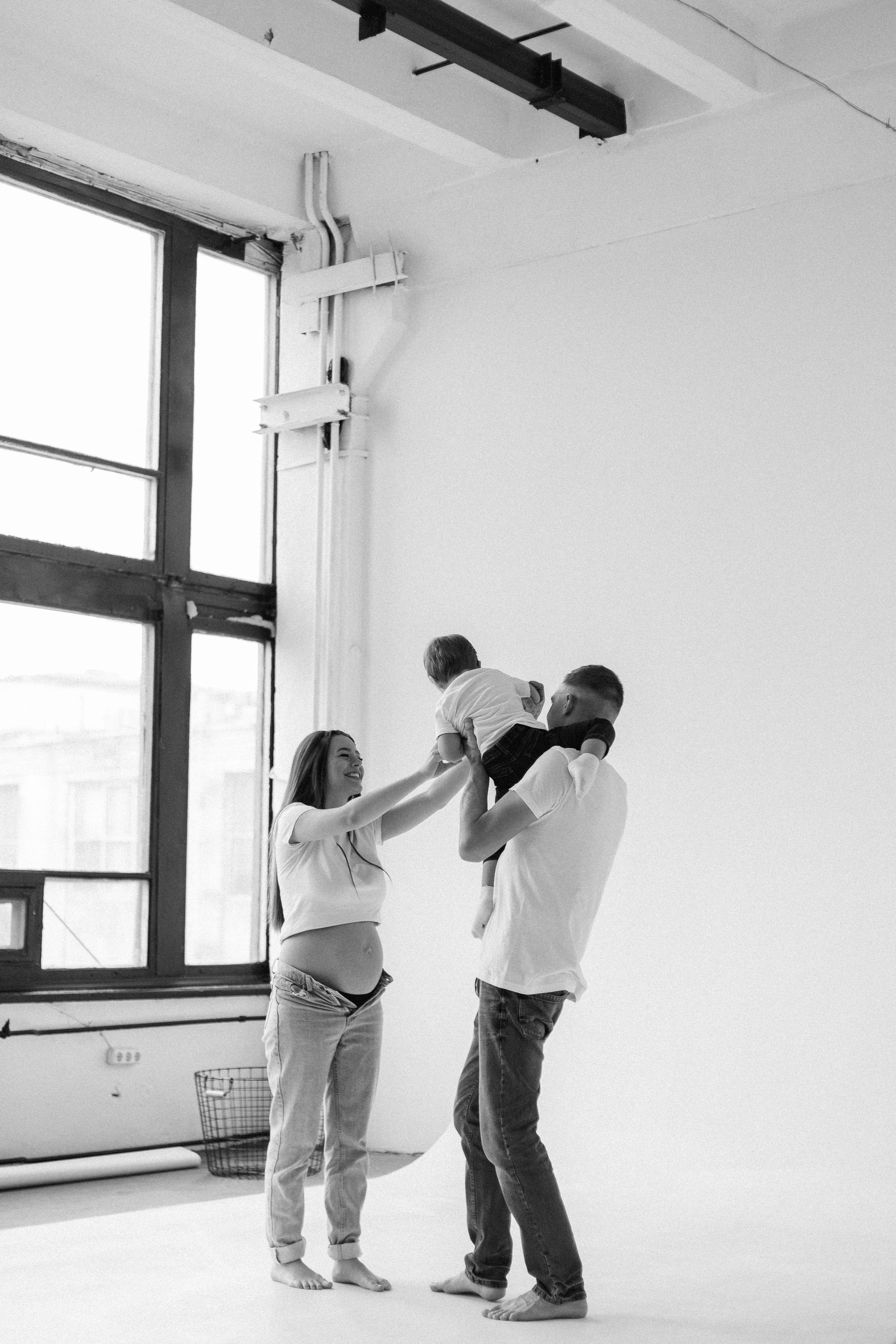 Мария. Свадебный и портретный фотограф Соломко Диана