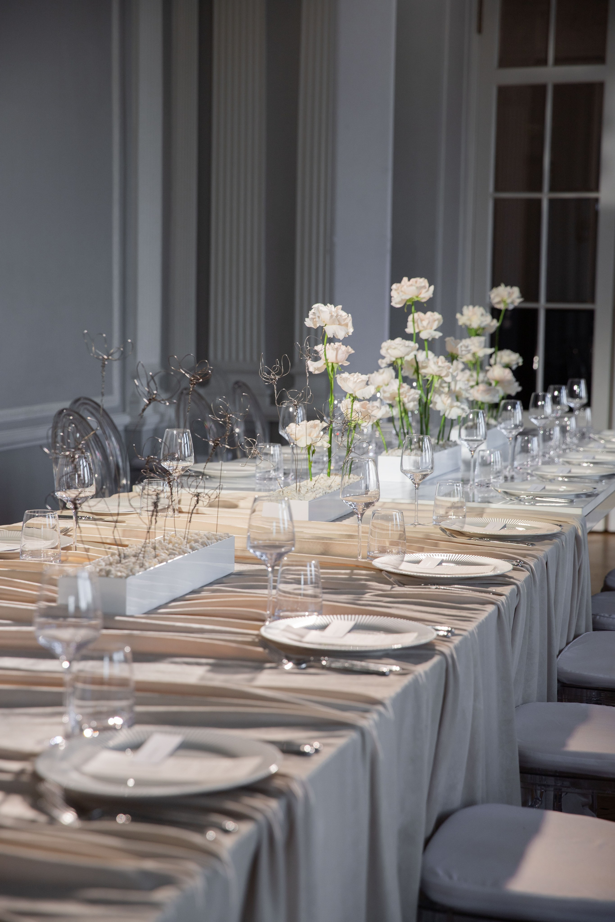 Путилов. Свадебный фотограф Анастасия Казакова