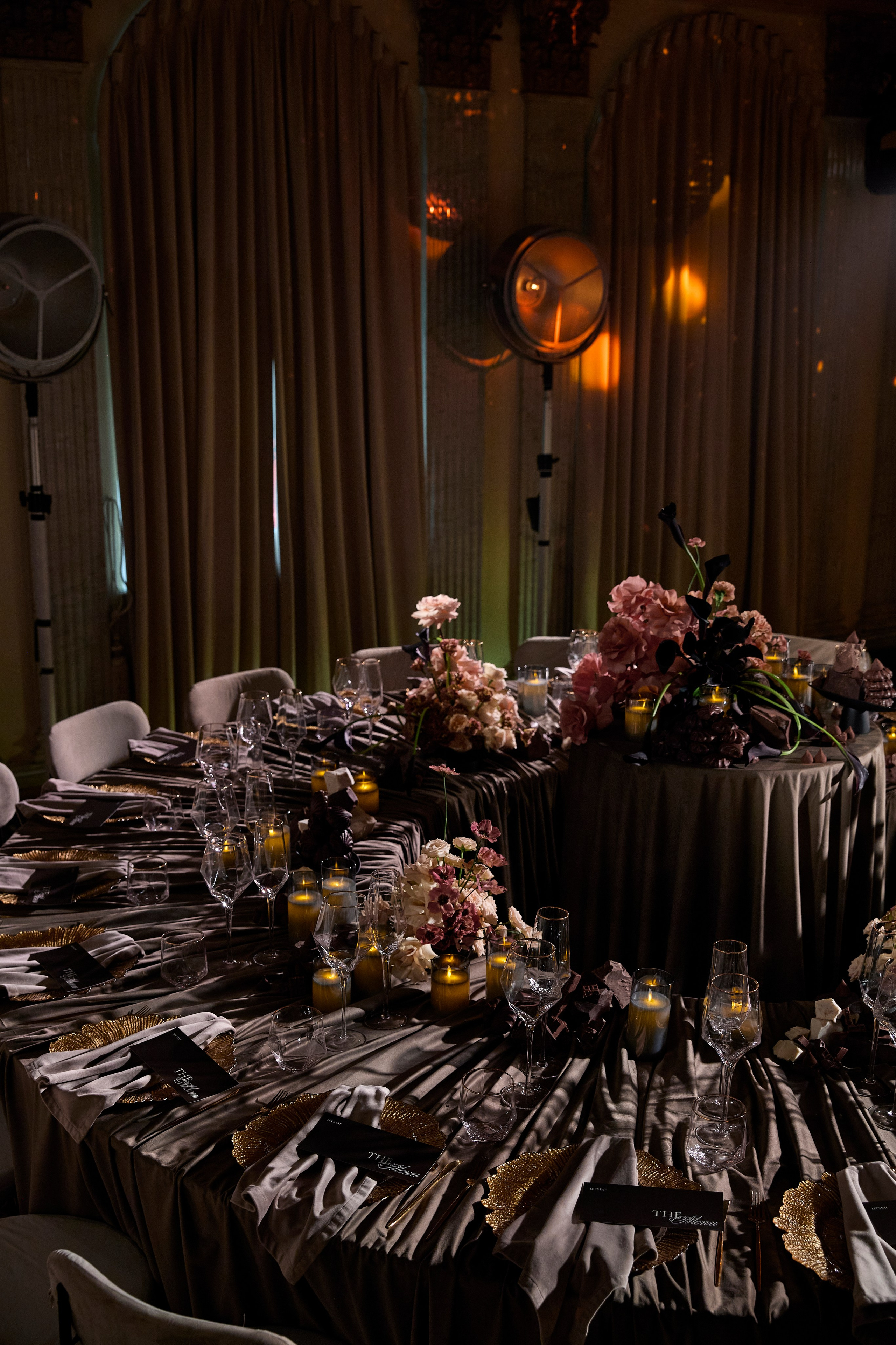 Особняк Ермолинского. Свадебный фотограф Анастасия Казакова