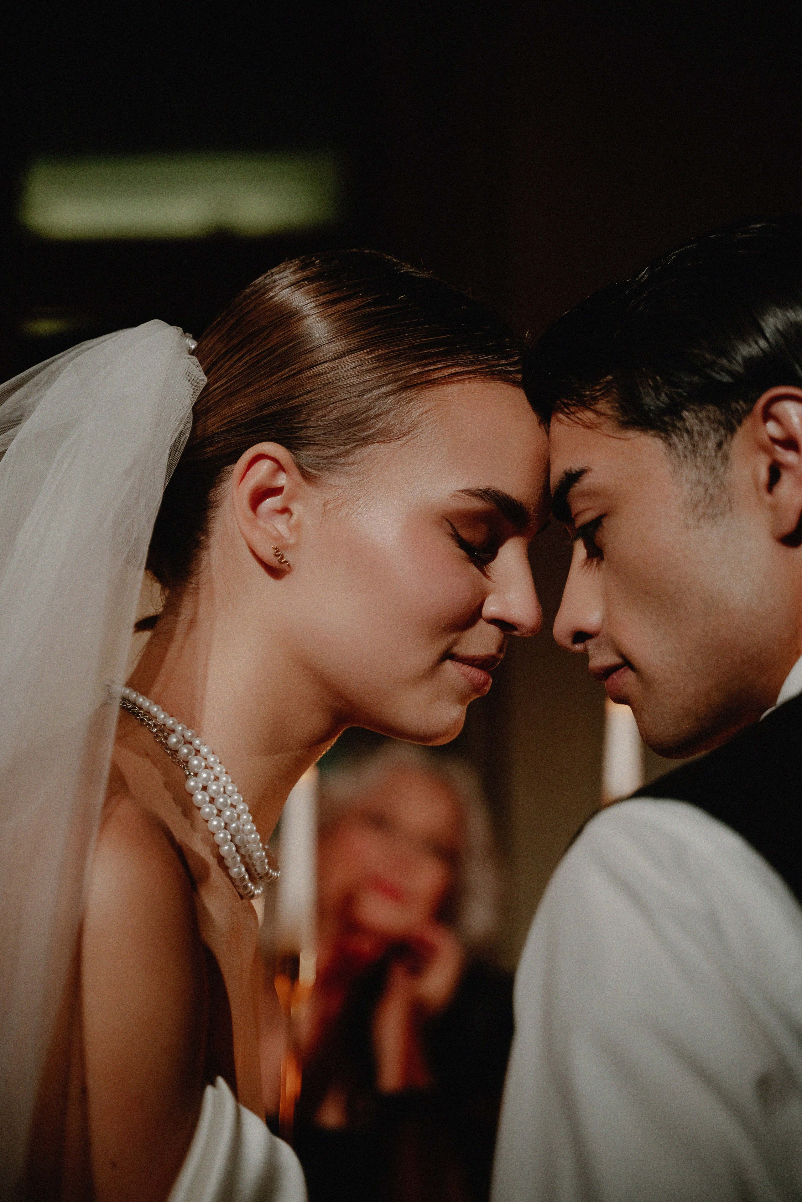 Дима|Настя. Свадебный и портретный фотограф Анастасия Тетёркина, Брянск и Санкт-Петербург