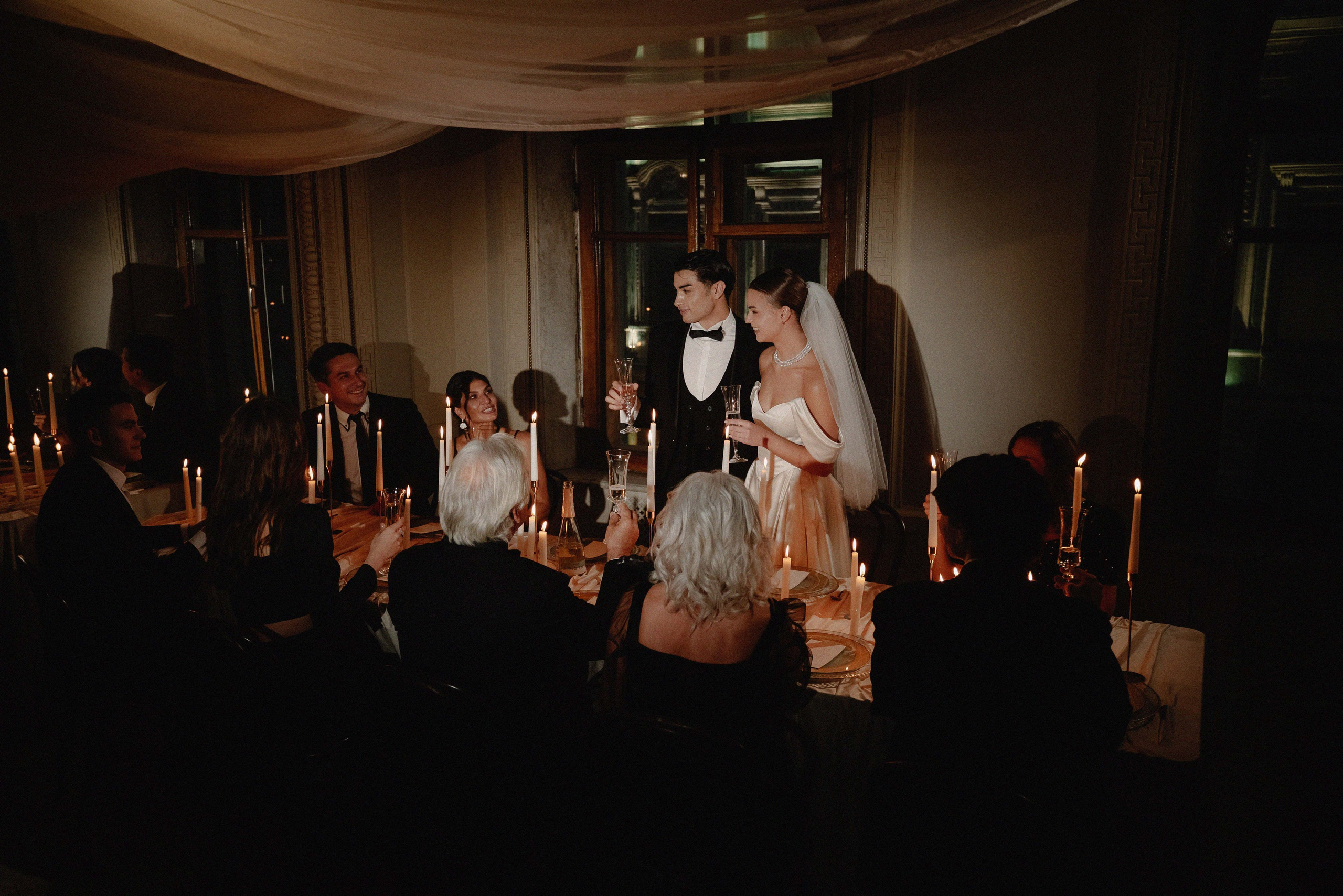 Дима|Настя. Свадебный и портретный фотограф Анастасия Тетёркина, Брянск и Санкт-Петербург