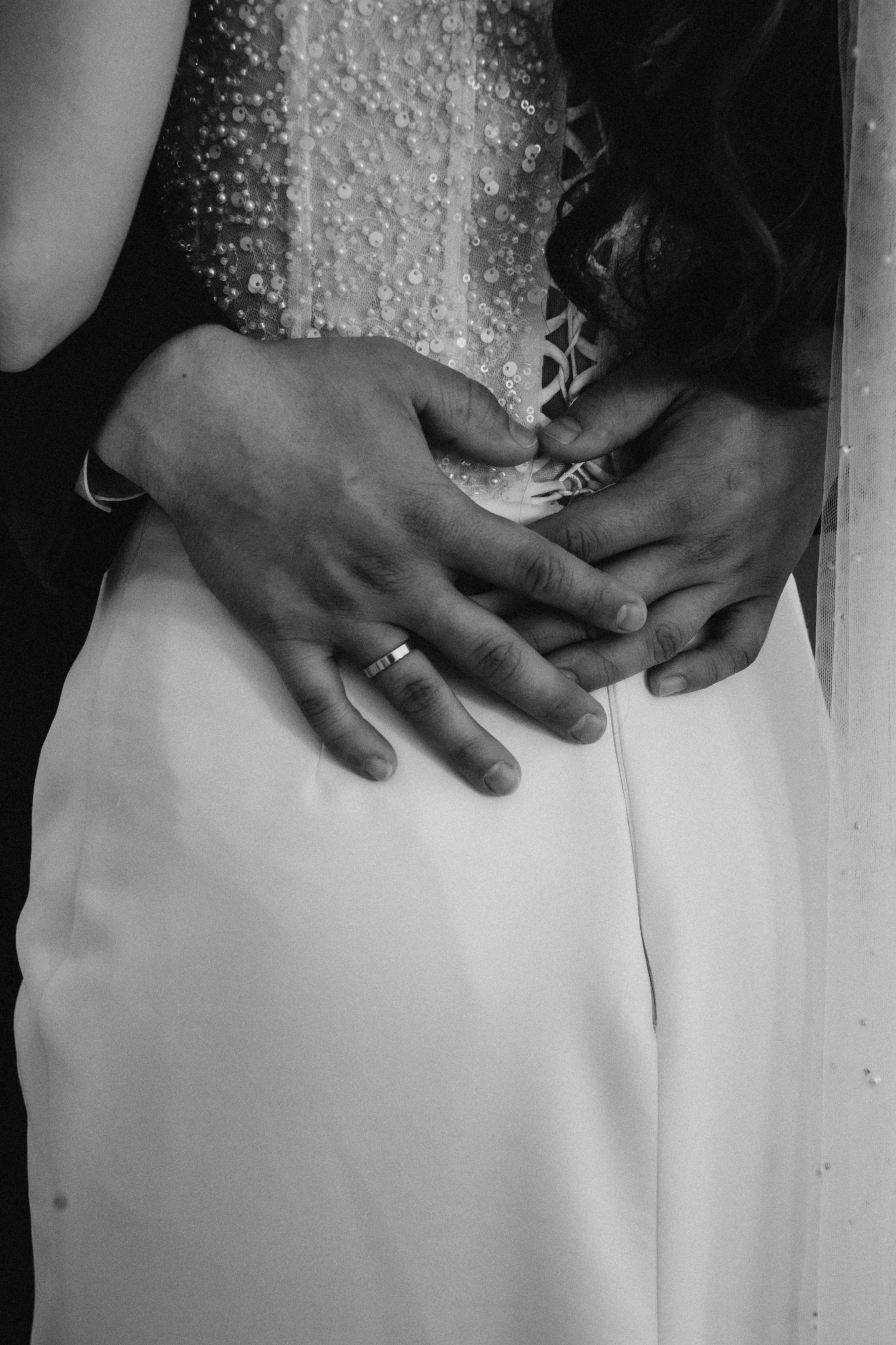 WEDDING. Свадебный фотограф Динар Закиров