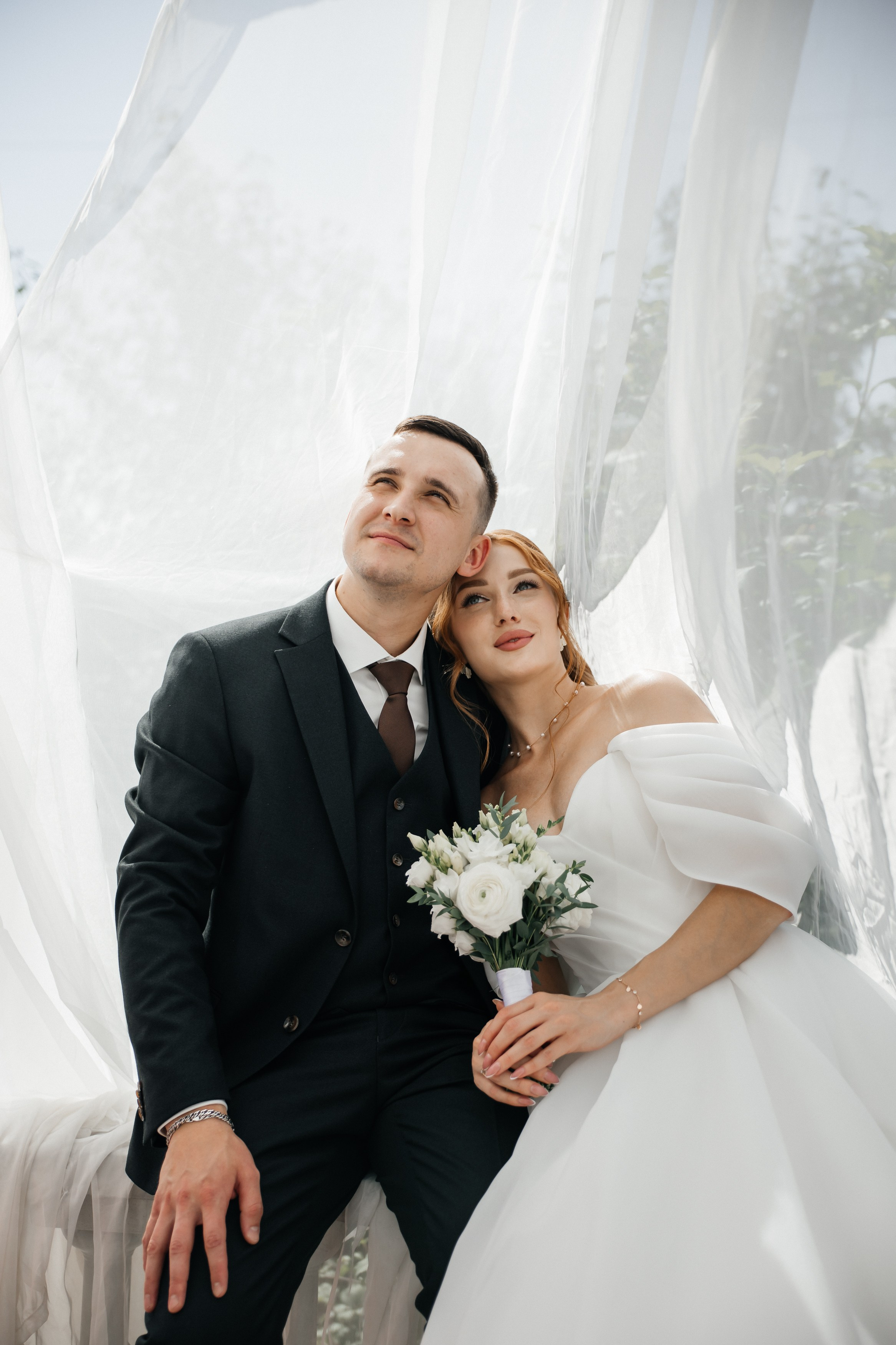 PRE WEDDING. Свадебный фотограф Динар Закиров
