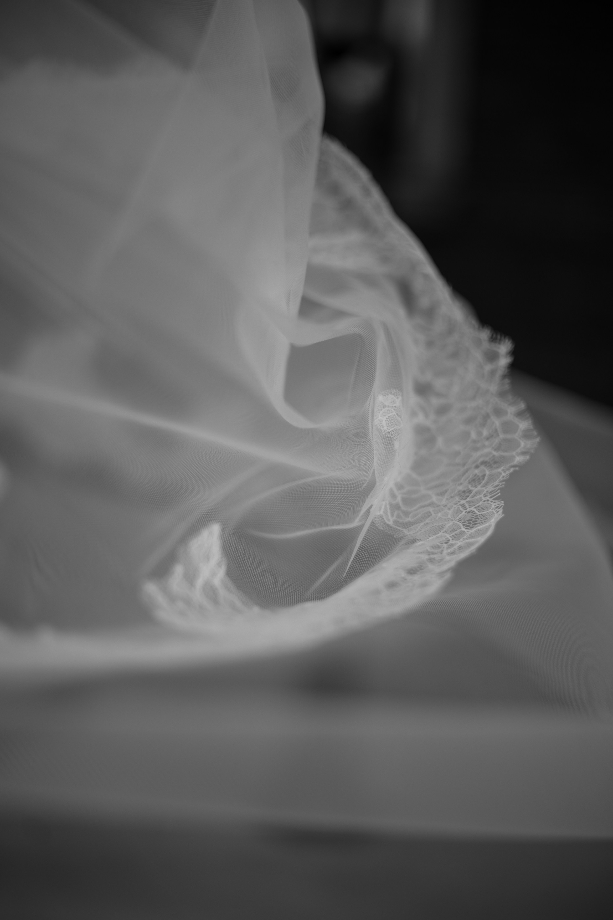 PRE WEDDING. Свадебный фотограф Динар Закиров