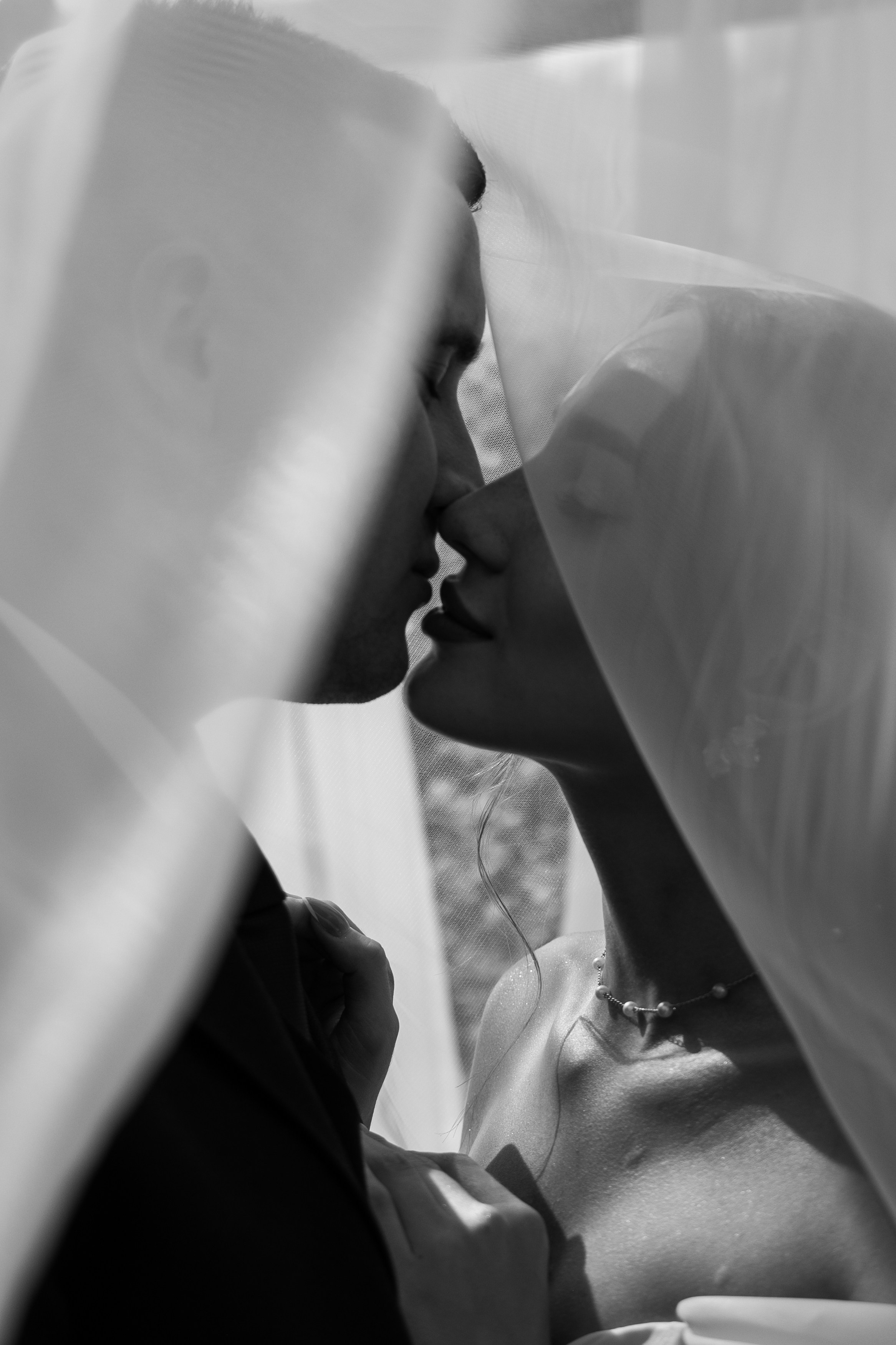 PRE WEDDING. Свадебный фотограф Динар Закиров