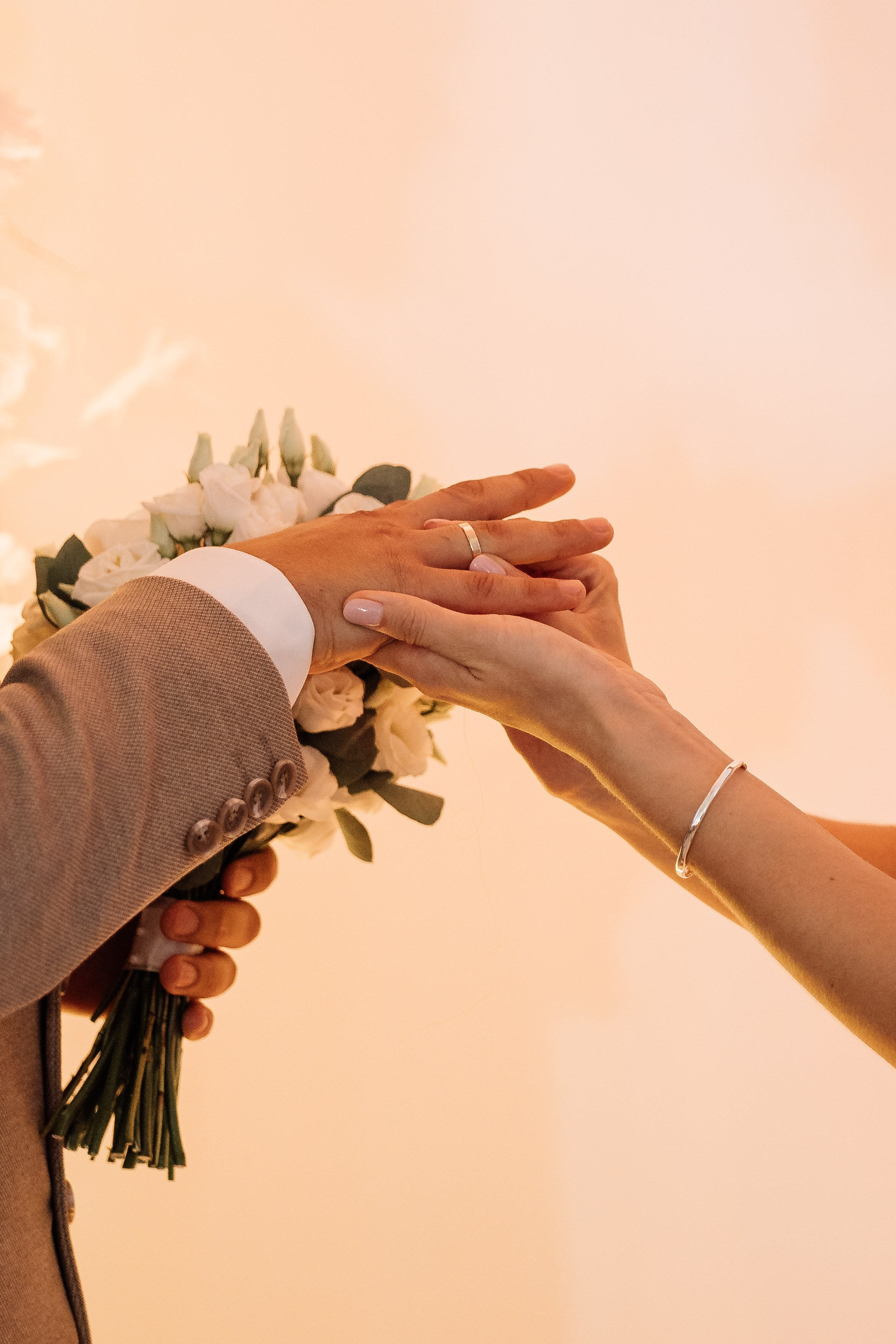 PRE WEDDING. Свадебный фотограф Динар Закиров