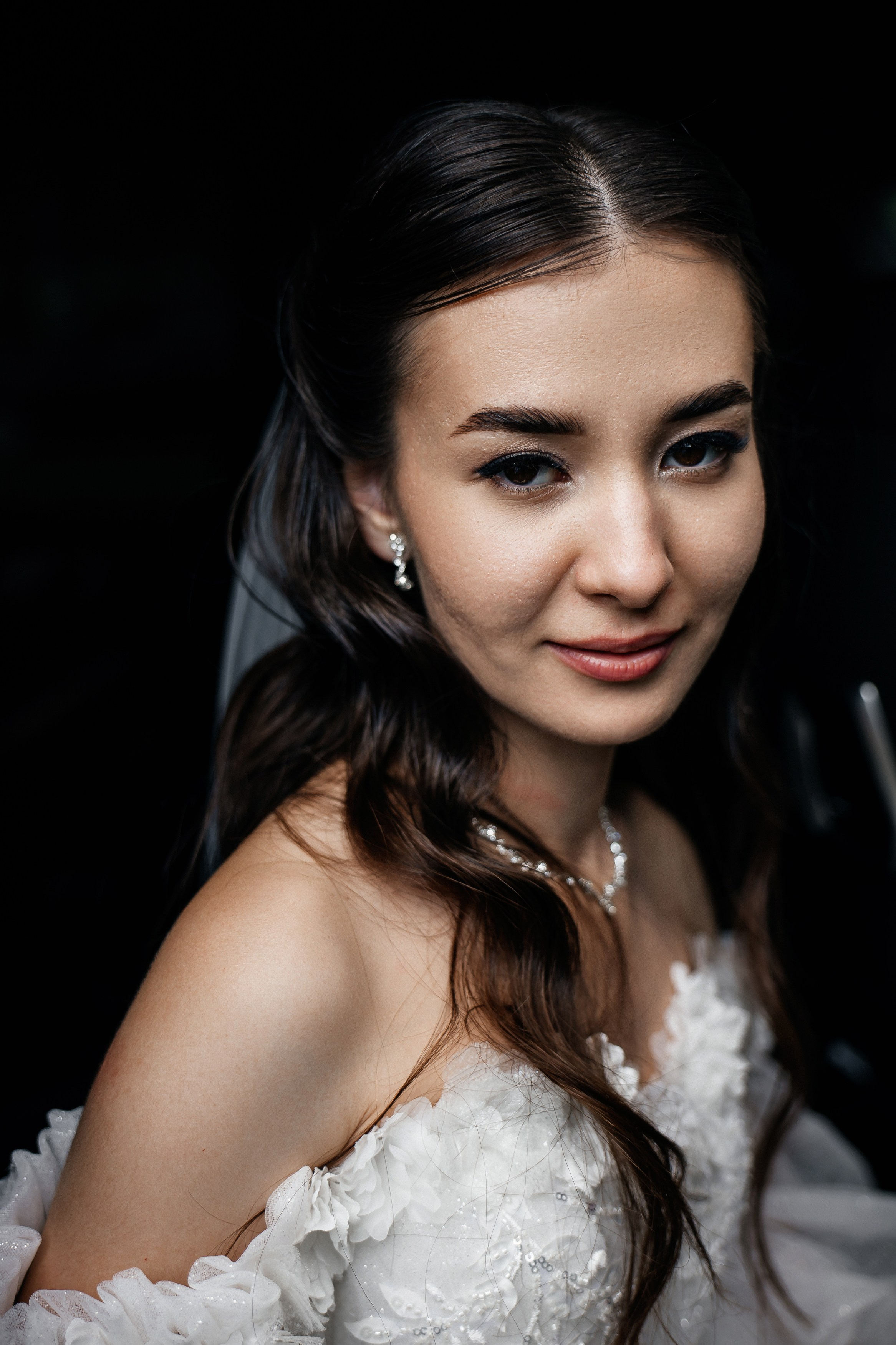 WEDDING. Свадебный фотограф Динар Закиров