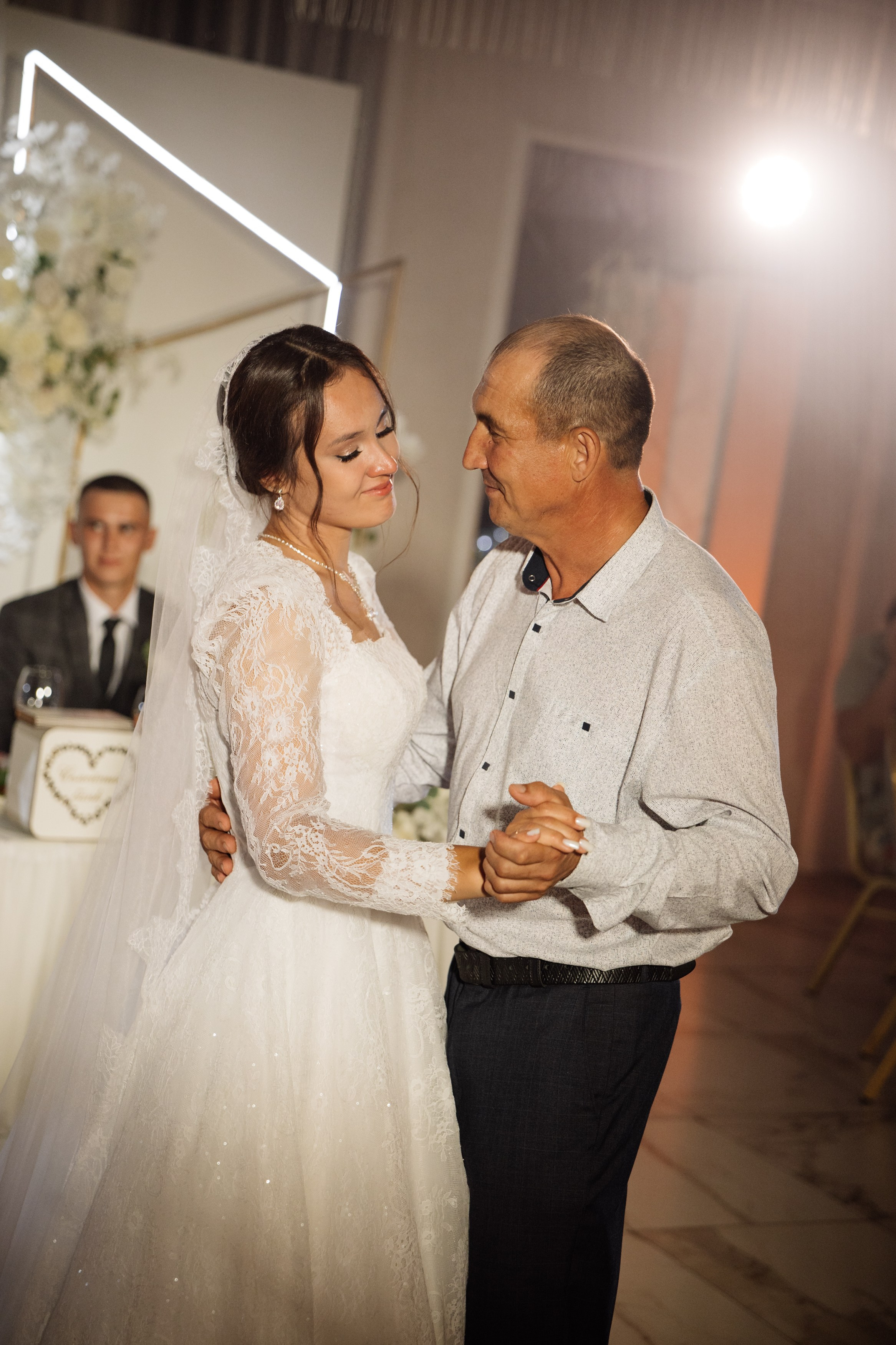 PRE WEDDING. Свадебный фотограф Динар Закиров