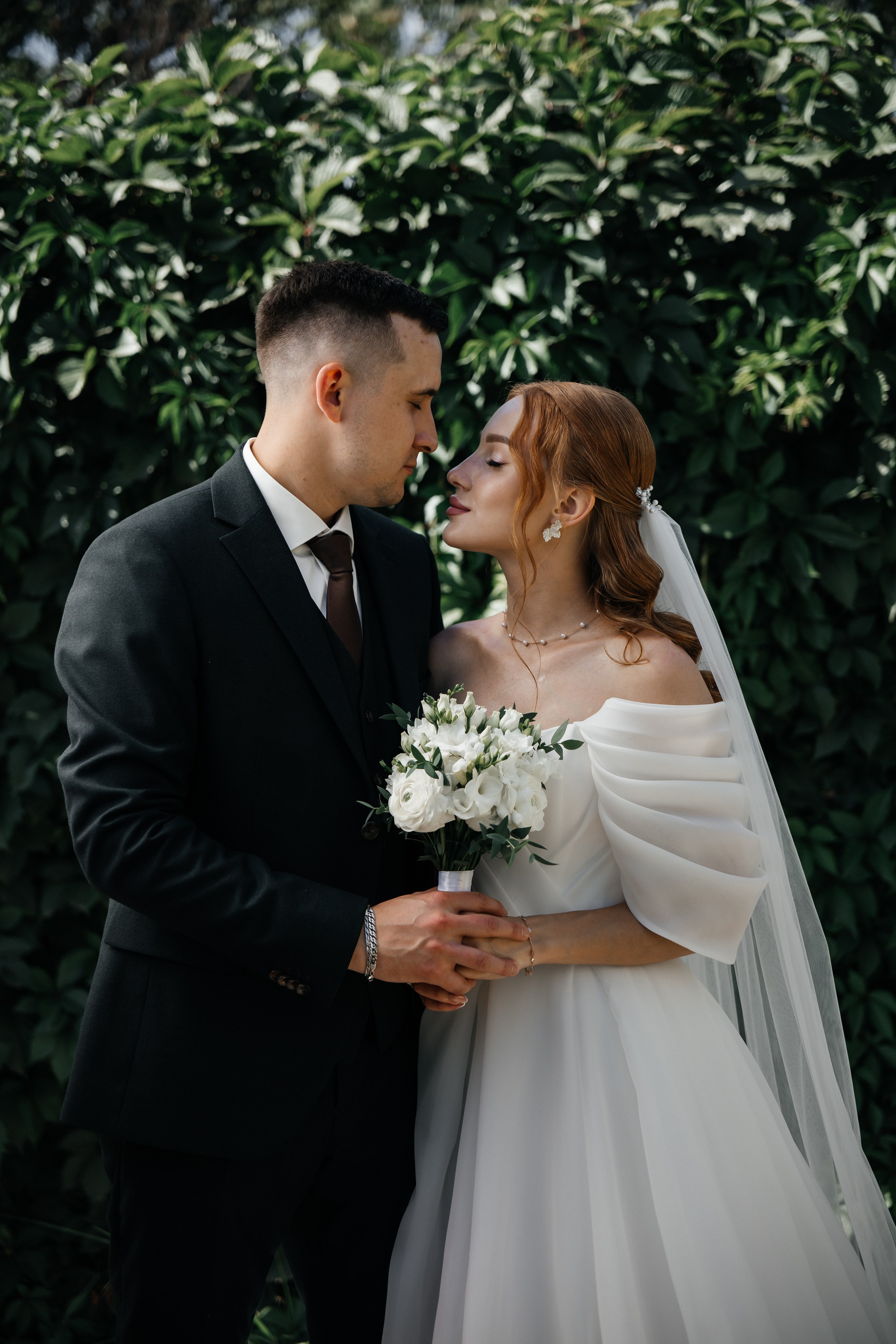 PRE WEDDING. Свадебный фотограф Динар Закиров