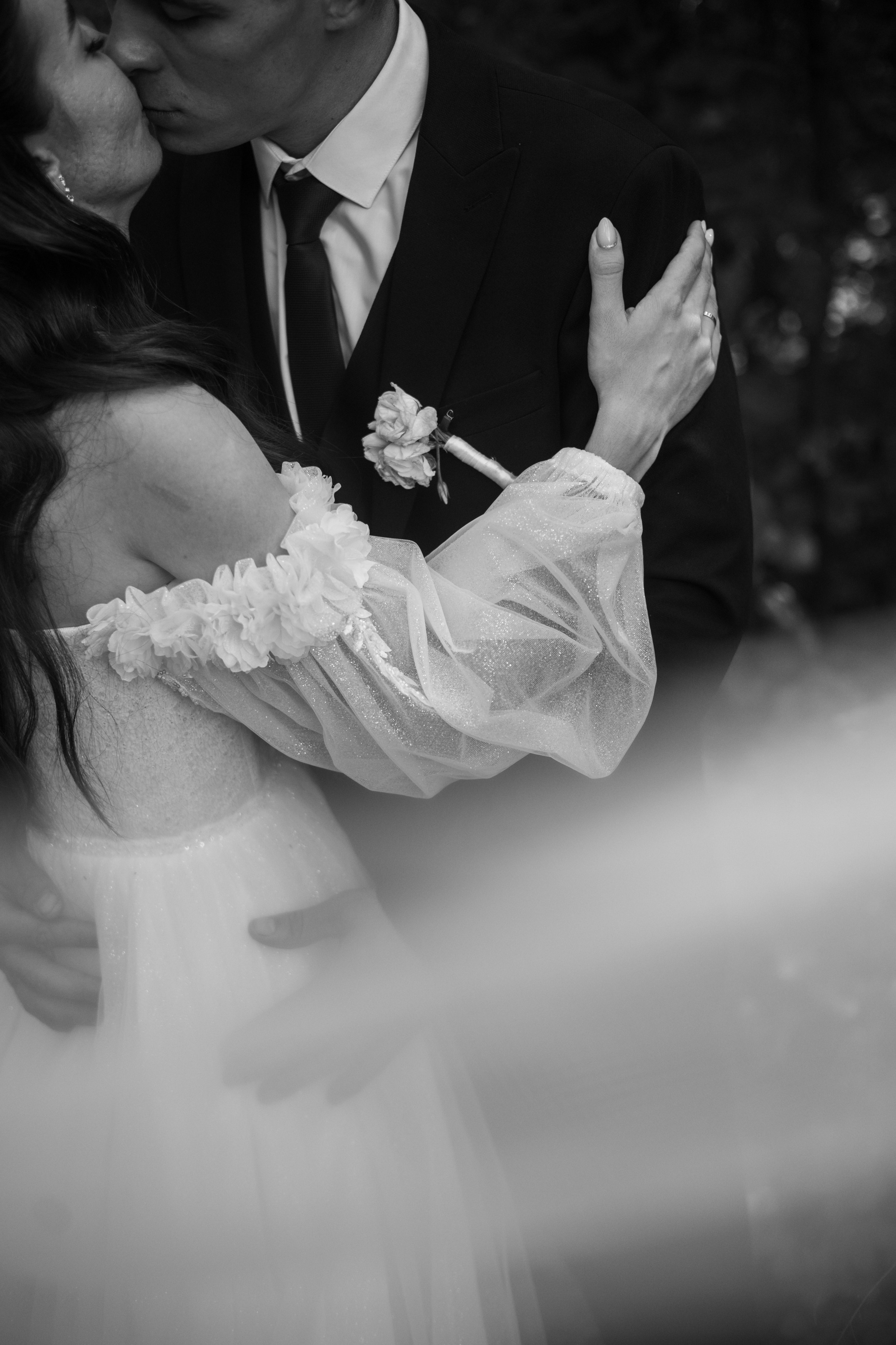 WEDDING. Свадебный фотограф Динар Закиров