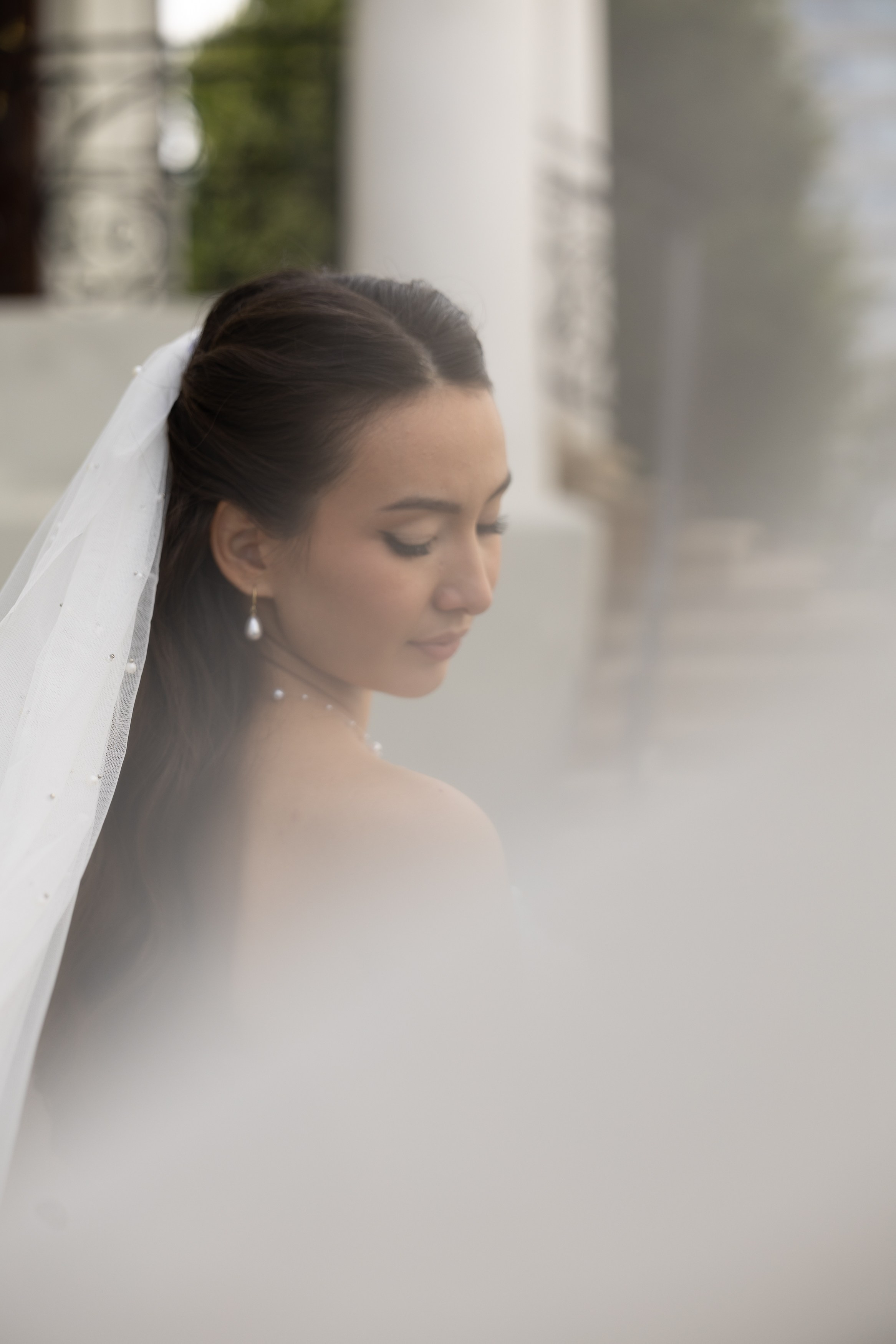 WEDDING. Свадебный фотограф Динар Закиров