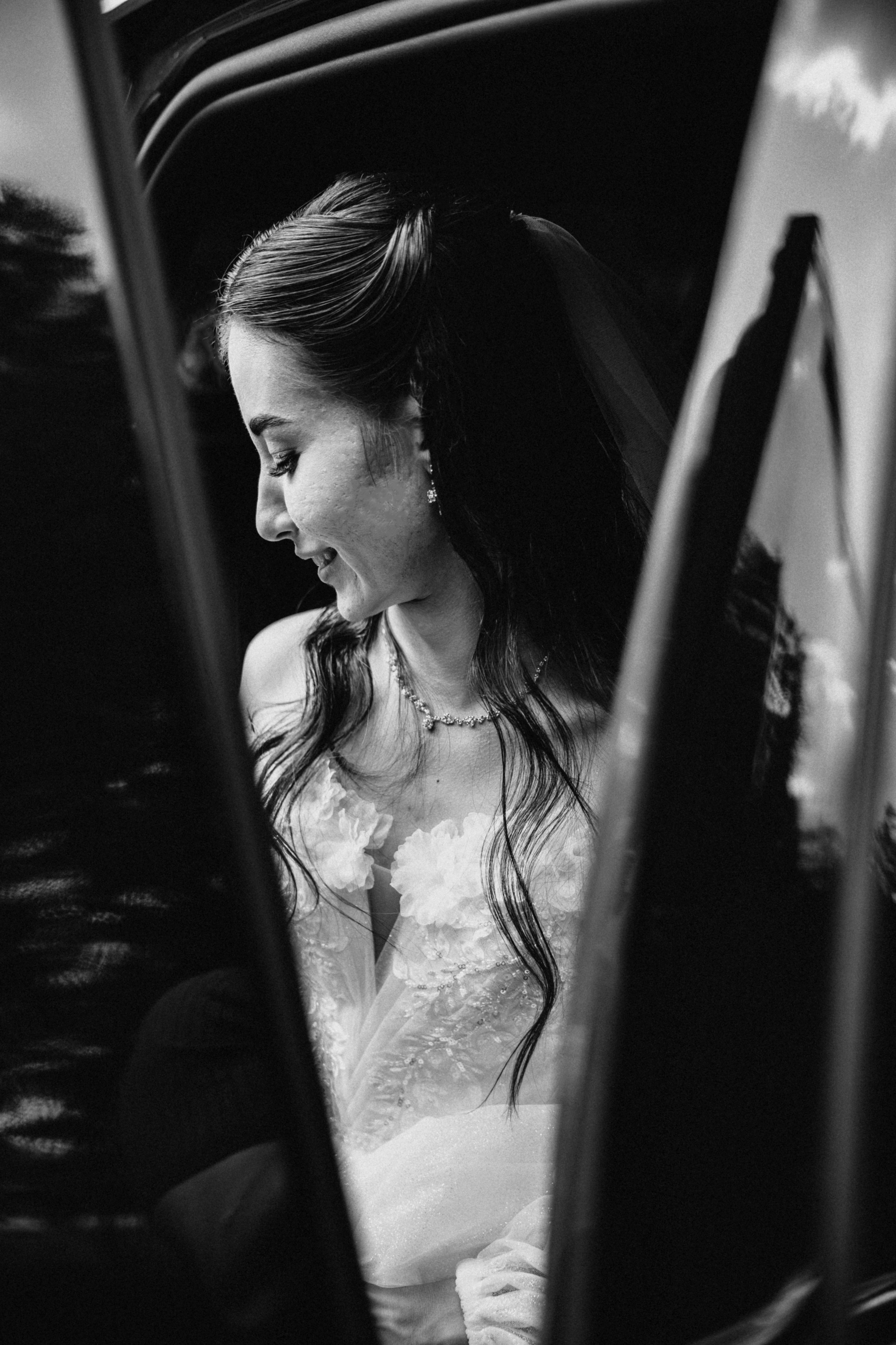 WEDDING. Свадебный фотограф Динар Закиров