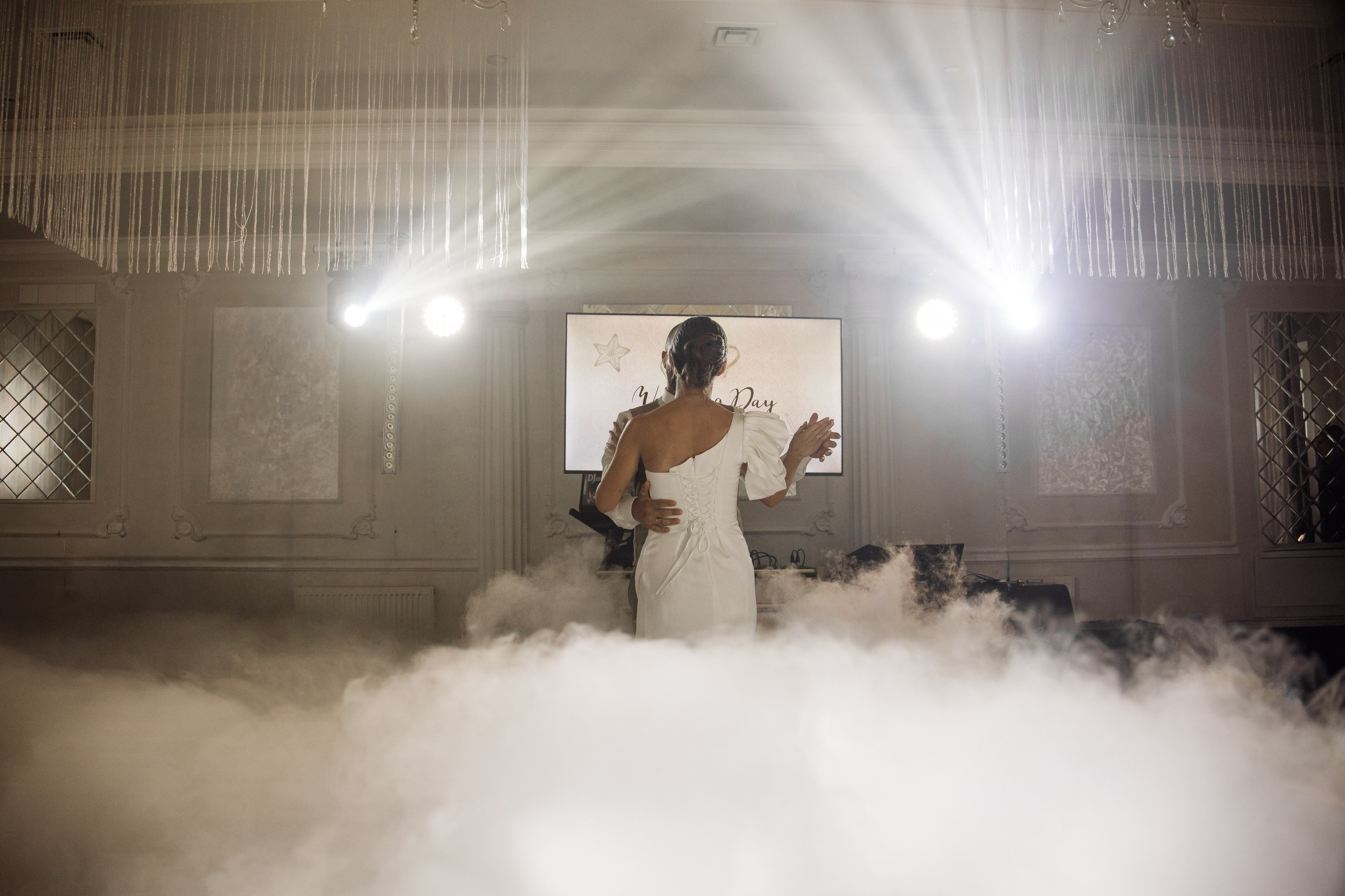 PRE WEDDING. Свадебный фотограф Динар Закиров