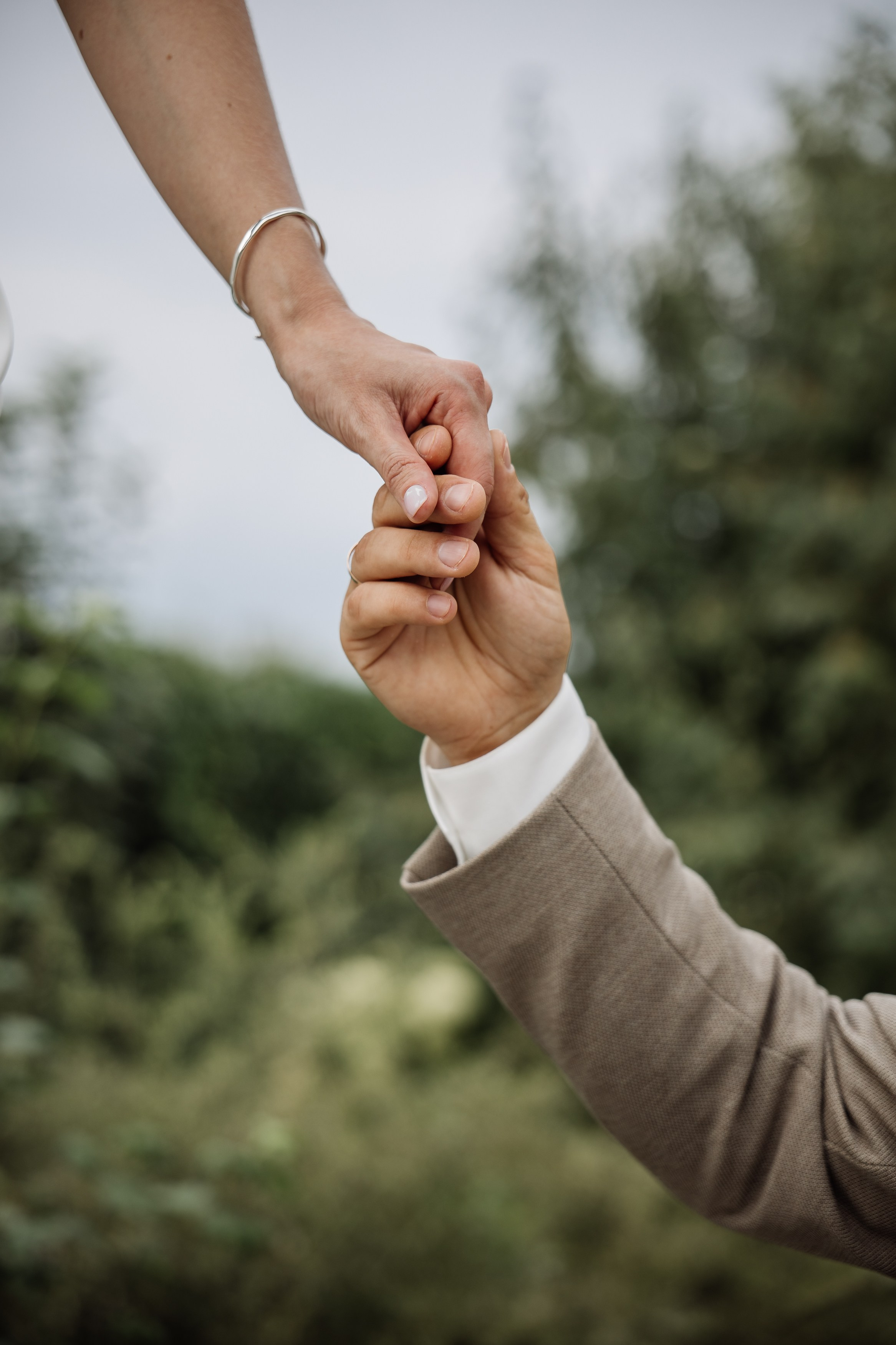 PRE WEDDING. Свадебный фотограф Динар Закиров
