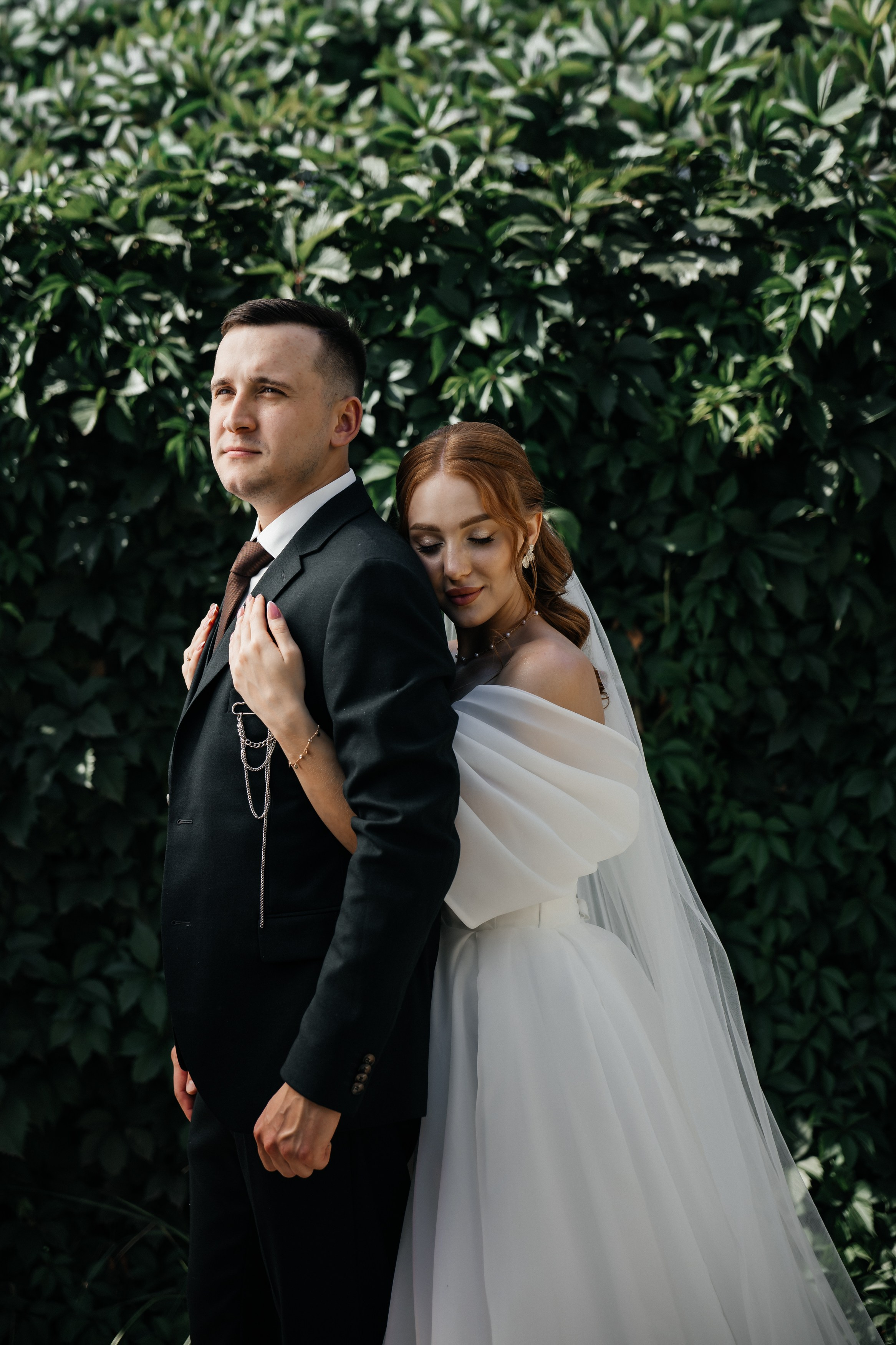 PRE WEDDING. Свадебный фотограф Динар Закиров