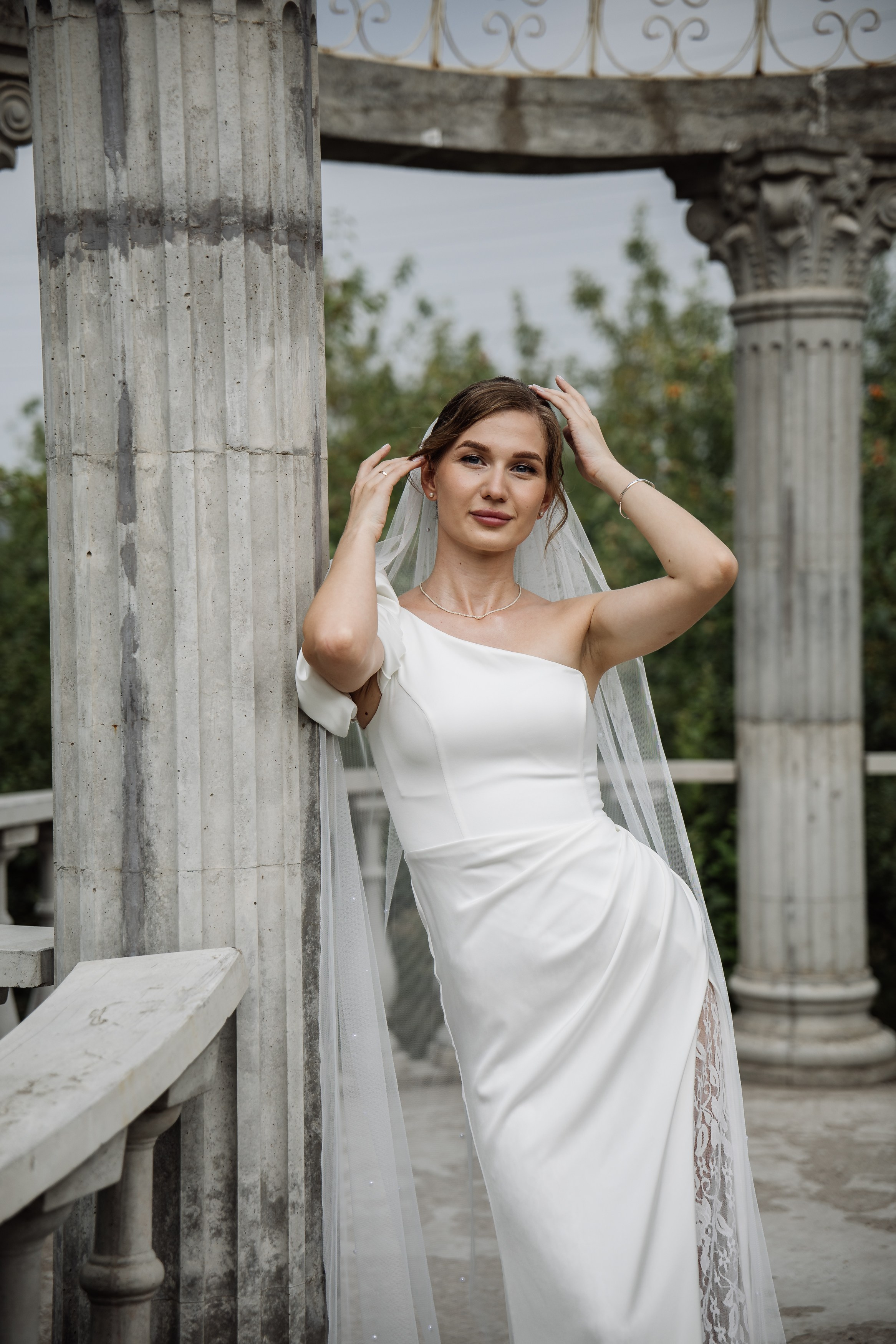 PRE WEDDING. Свадебный фотограф Динар Закиров