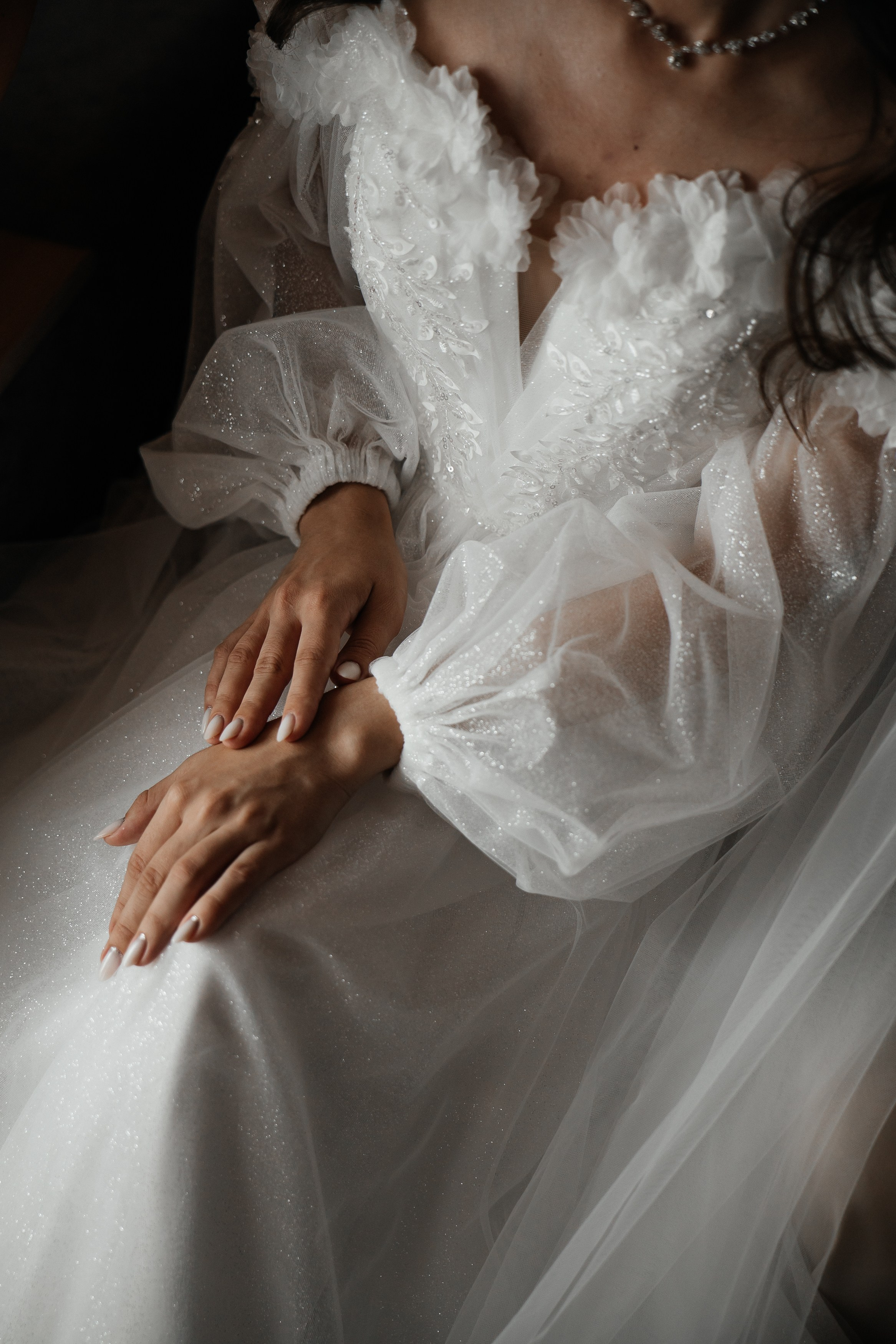 WEDDING. Свадебный фотограф Динар Закиров