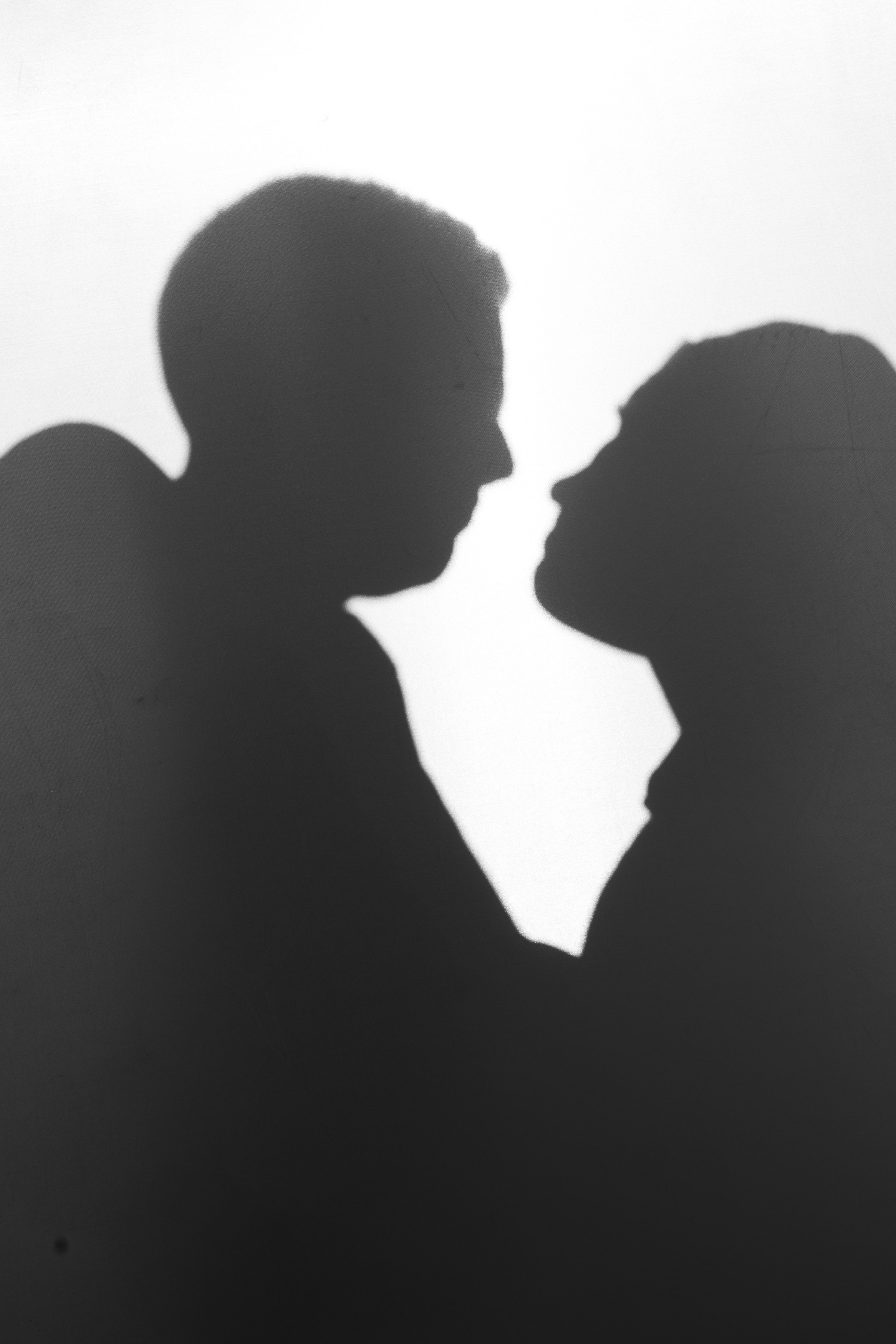 PRE WEDDING. Свадебный фотограф Динар Закиров