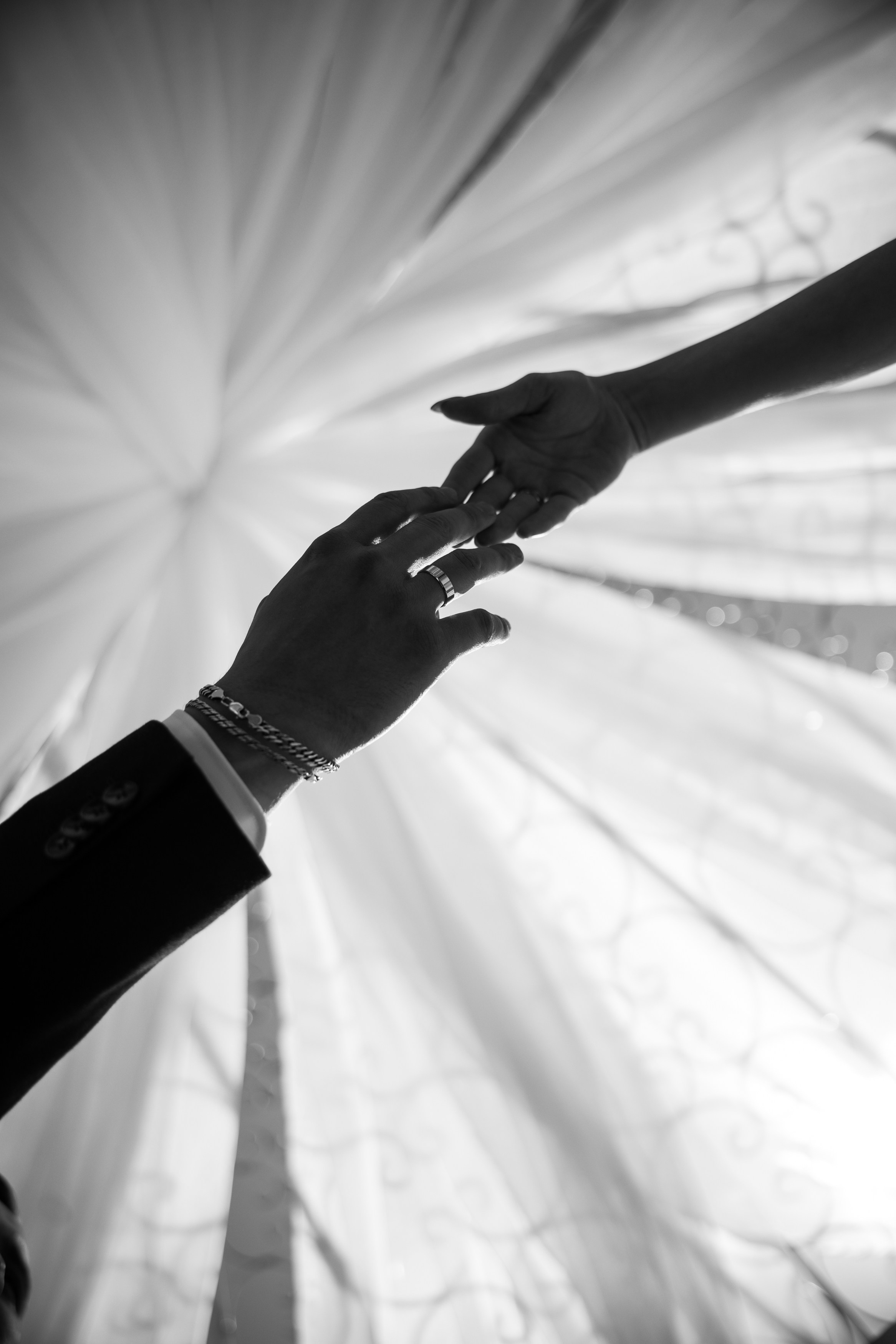 PRE WEDDING. Свадебный фотограф Динар Закиров