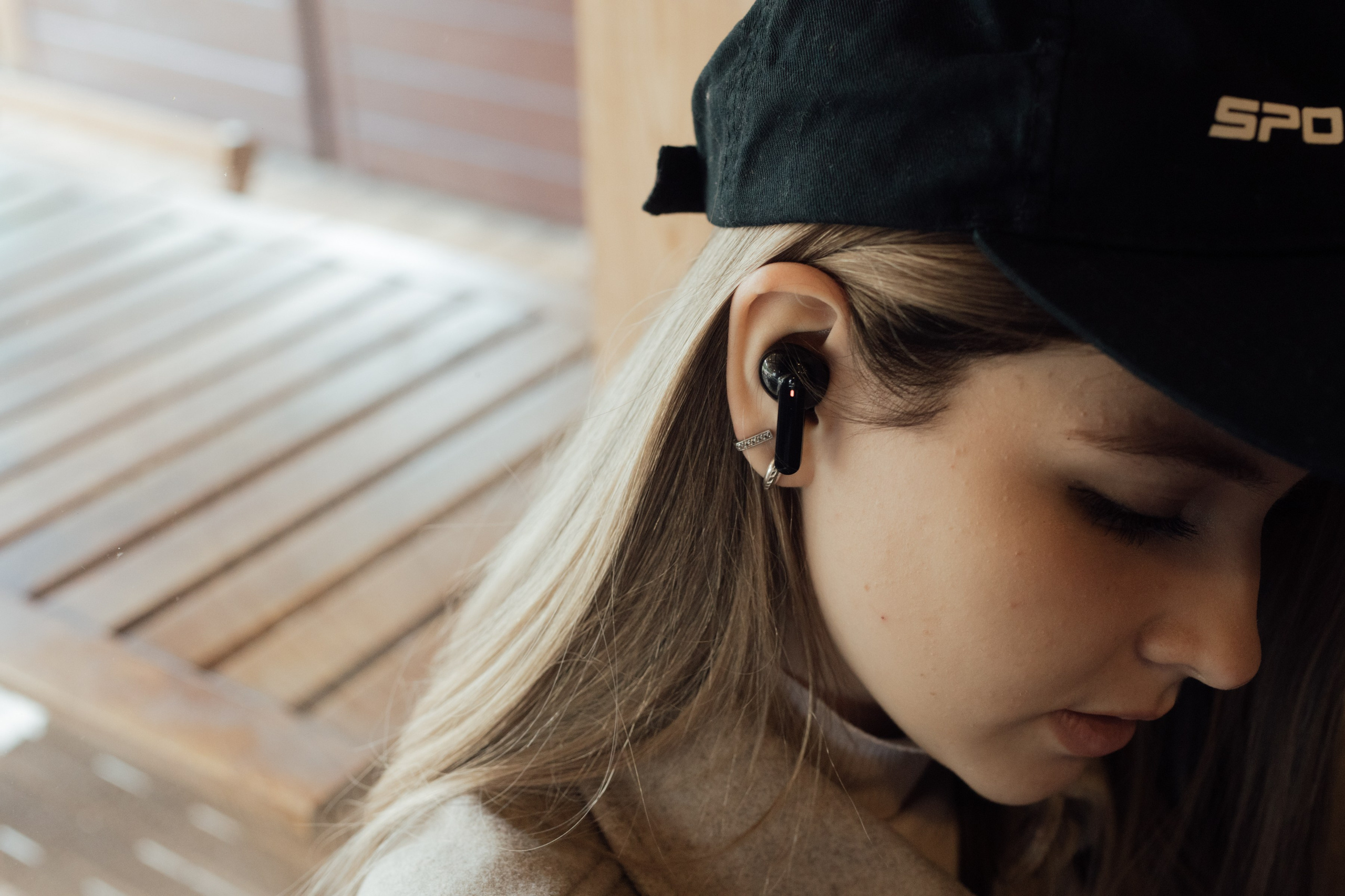 Электроника. Фотограф Москва