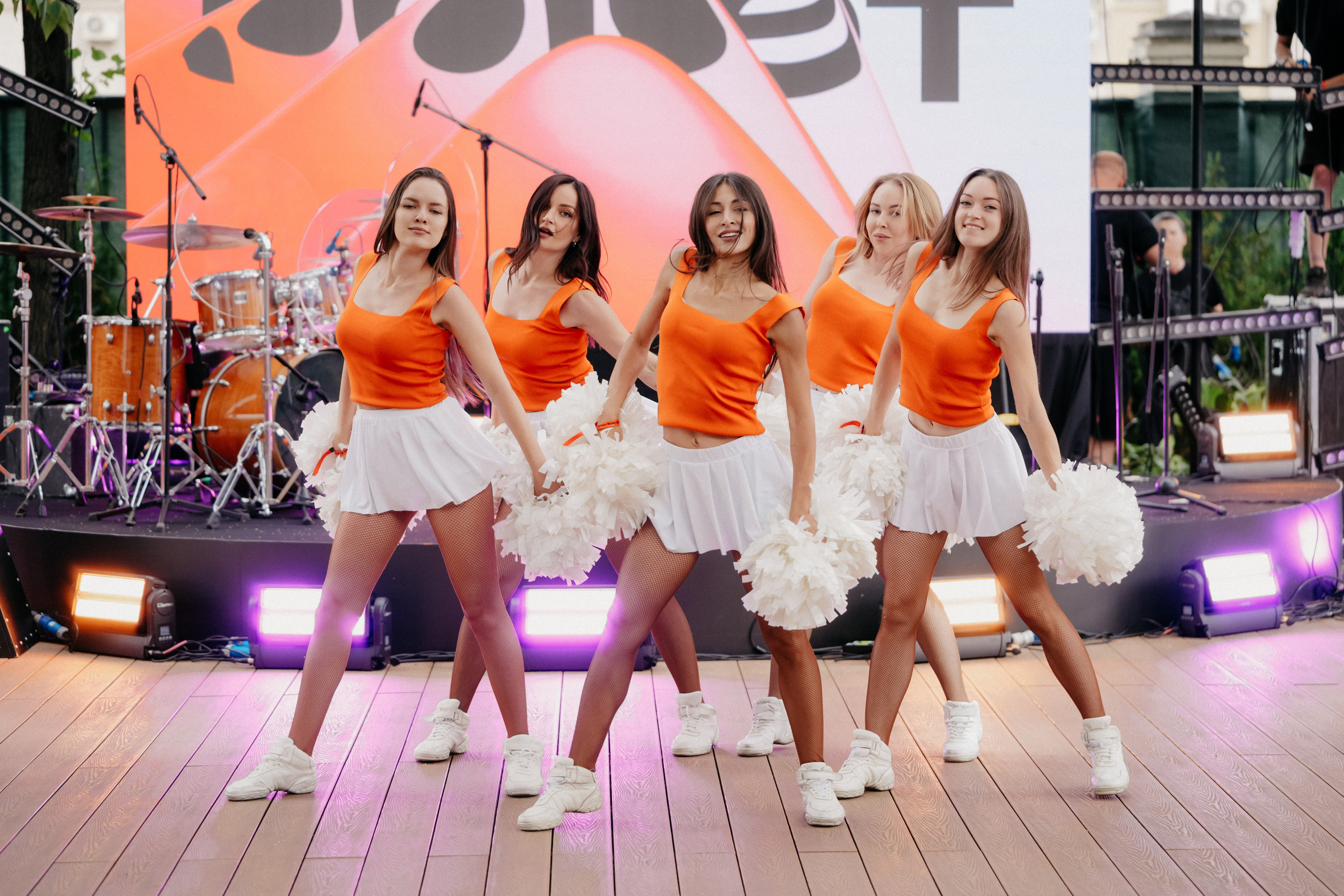 Рокет. Фотограф в Москве Дмитрий Рогов