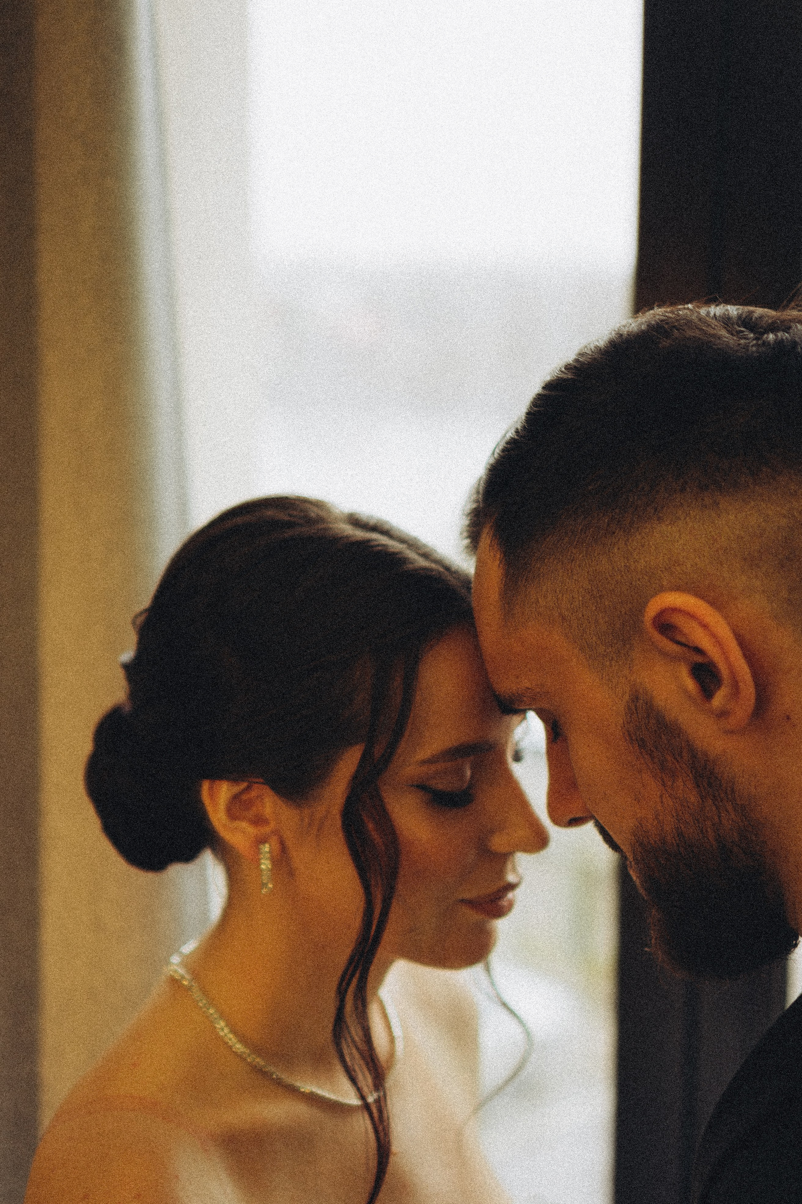 СВАДЕБНАЯ СЬЕМКА СБОРОВ ЖЕНИХА И НЕВЕСТЫ В ОТЕЛЕ И ТАКЖЕ ФОТОСЕССИИЯ В ОТЕЛЕЕ МЕГАПОЛИС БРЯНСК. Профессиональный фотограф, Санкт-Петербург — Виктория Богомолова