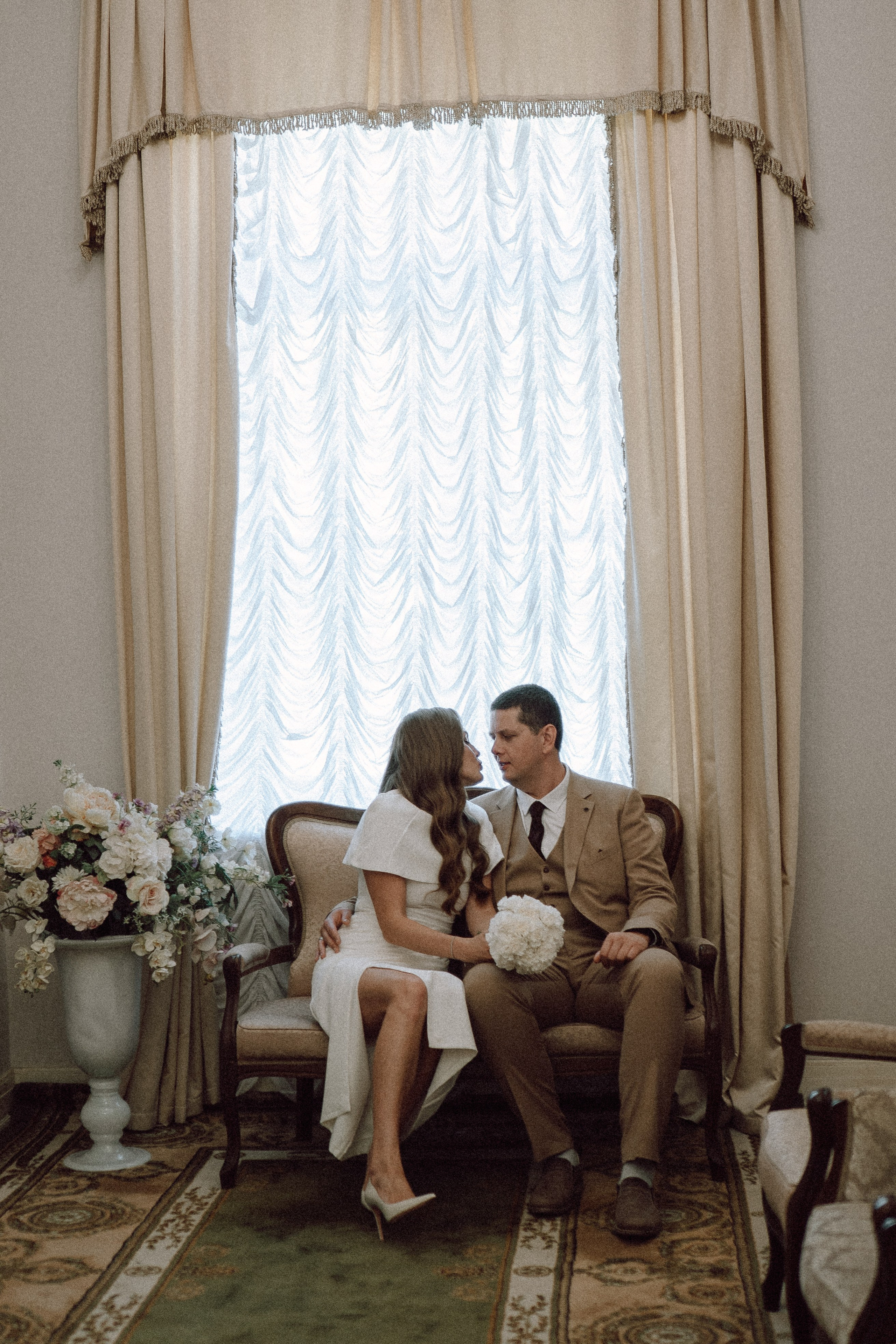 СВАДЕБНАЯ СЬЕМКА В ПУШКИН. Профессиональный фотограф, Санкт-Петербург — Виктория Богомолова