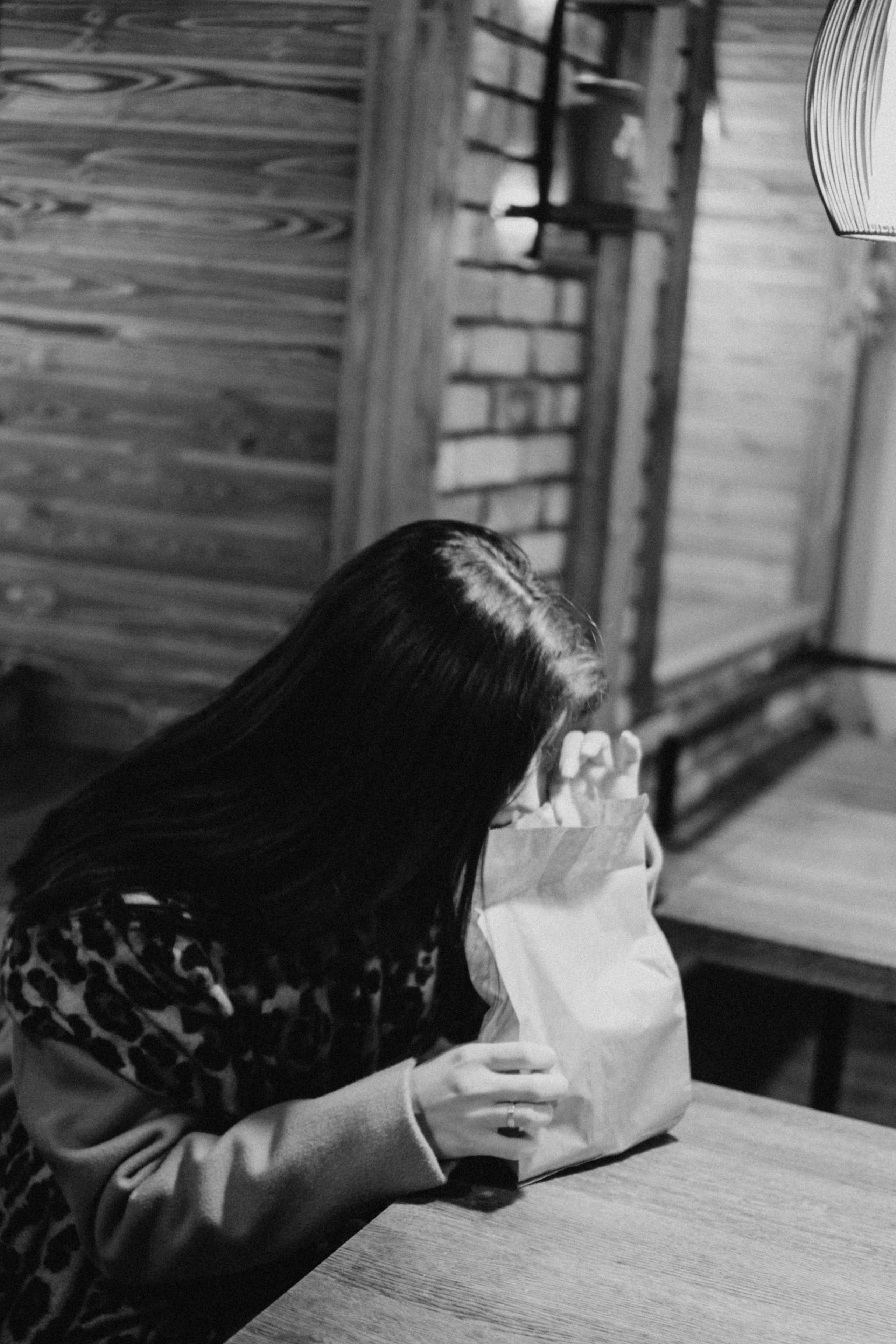 Осенняя. Профессиональный фотограф, Санкт-Петербург — Виктория Богомолова