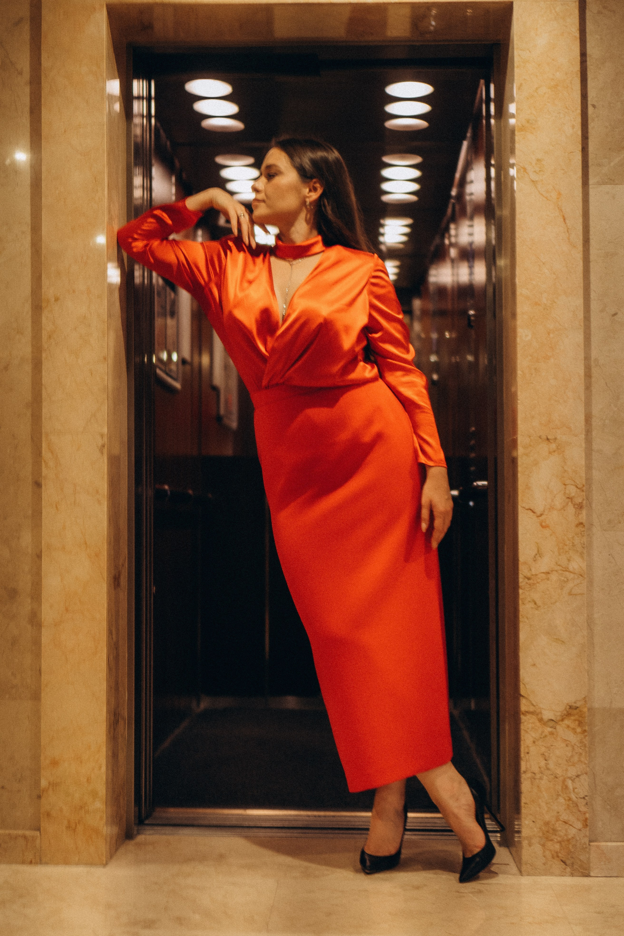 ДЕНЬ РОЖДЕНИЯ. Профессиональный фотограф, Санкт-Петербург — Виктория Богомолова