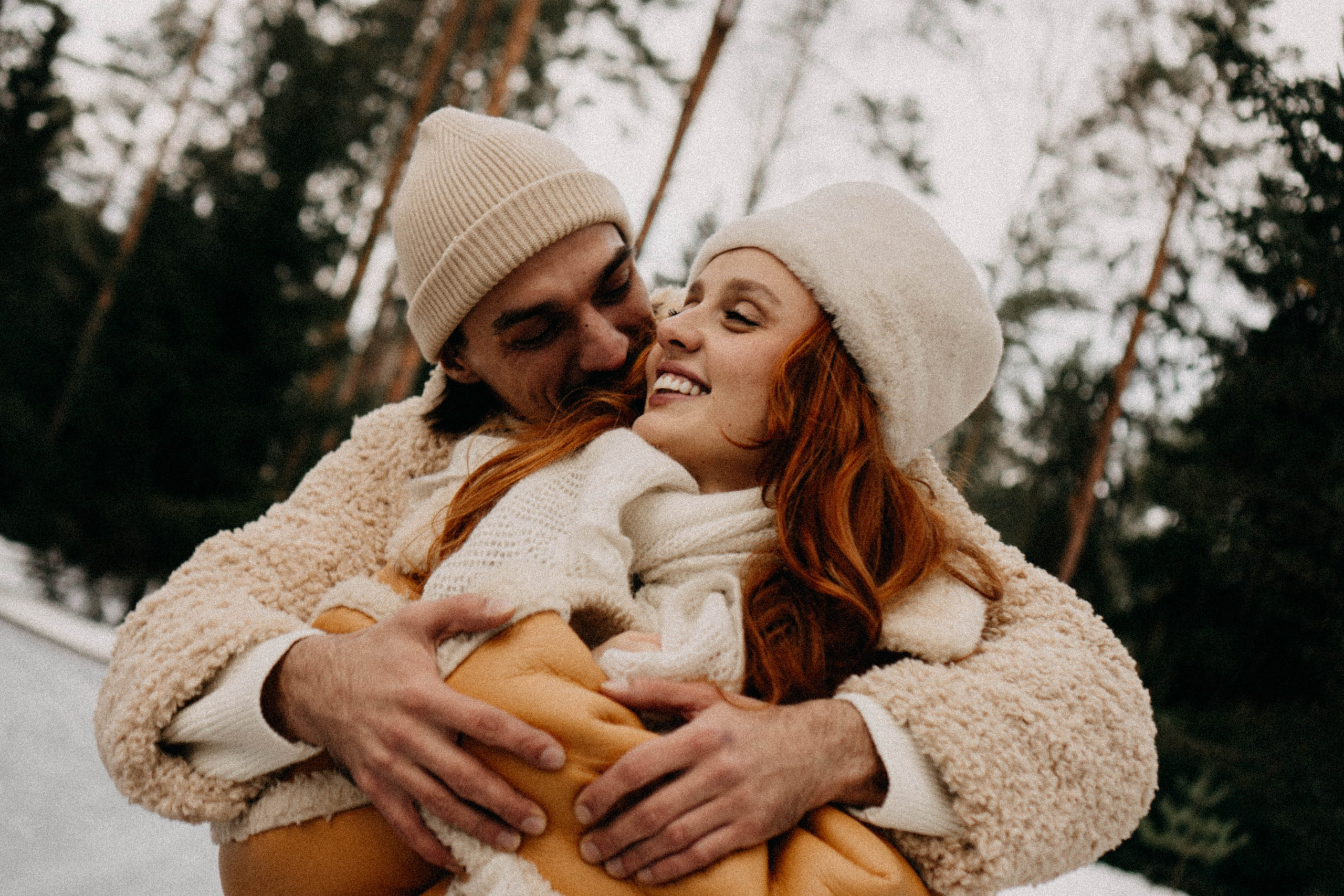 Каток. Профессиональный фотограф, Санкт-Петербург — Виктория Богомолова