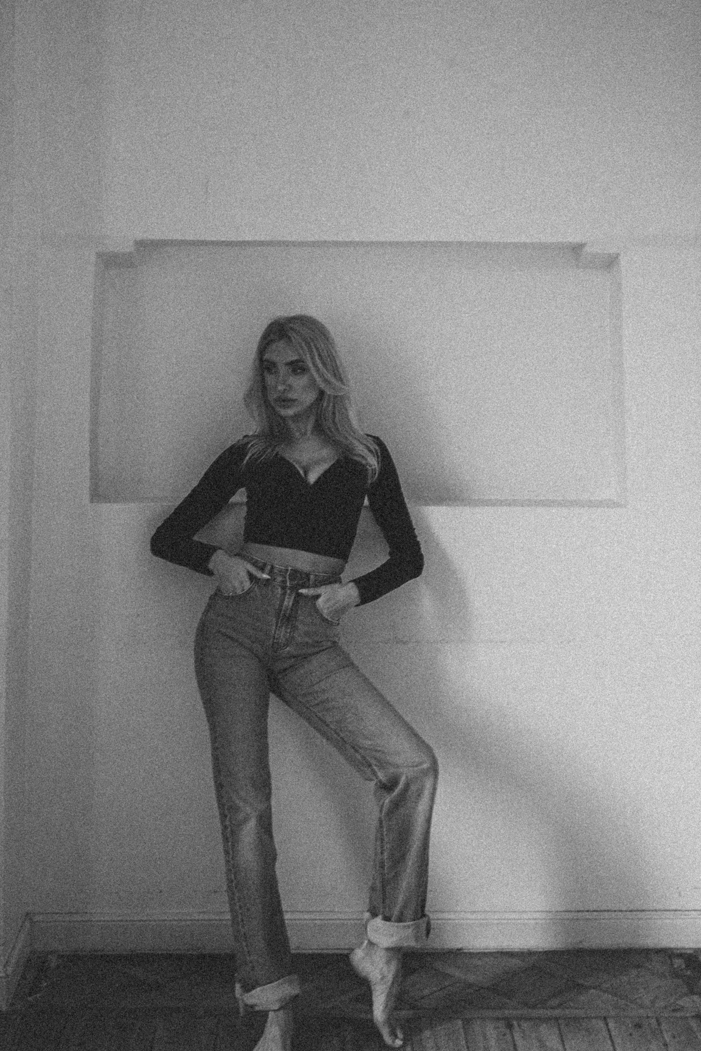 Винтажная серия. Профессиональный фотограф, Санкт-Петербург — Виктория Богомолова