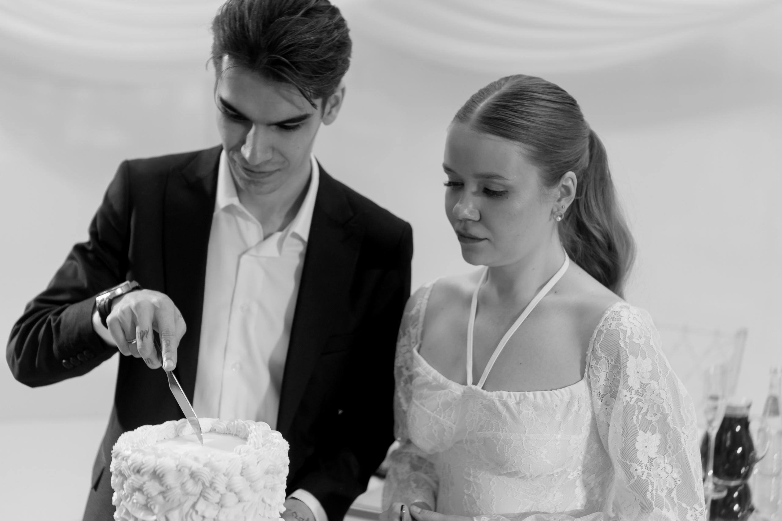 ПОЛНЫЙ СВАДЕБНЫЙ ДЕНЬ 8 ЧАСОВ. Профессиональный фотограф, Санкт-Петербург — Виктория Богомолова