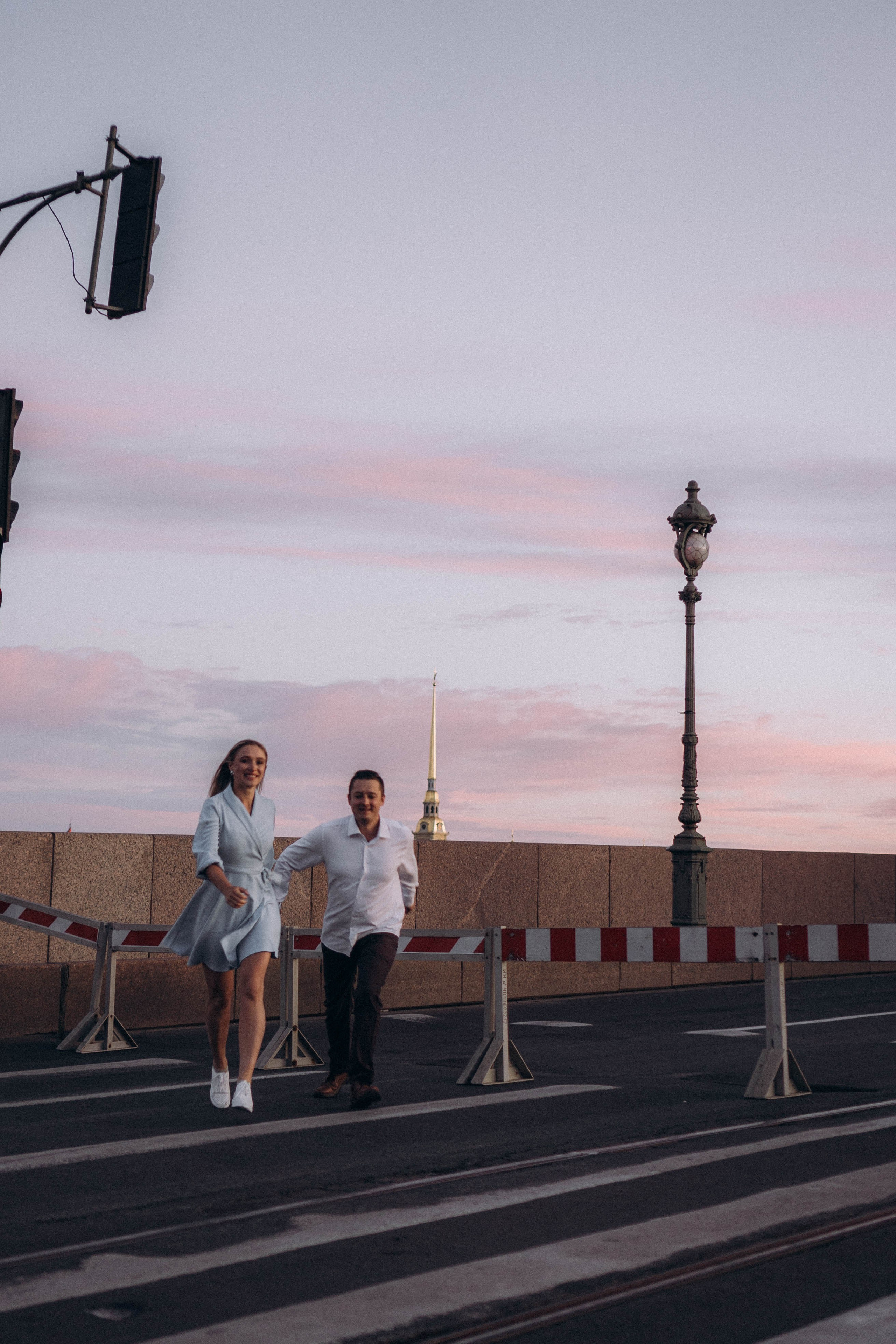 СЧАСТЛИВОЕ УТРО. Профессиональный фотограф, Санкт-Петербург — Виктория Богомолова