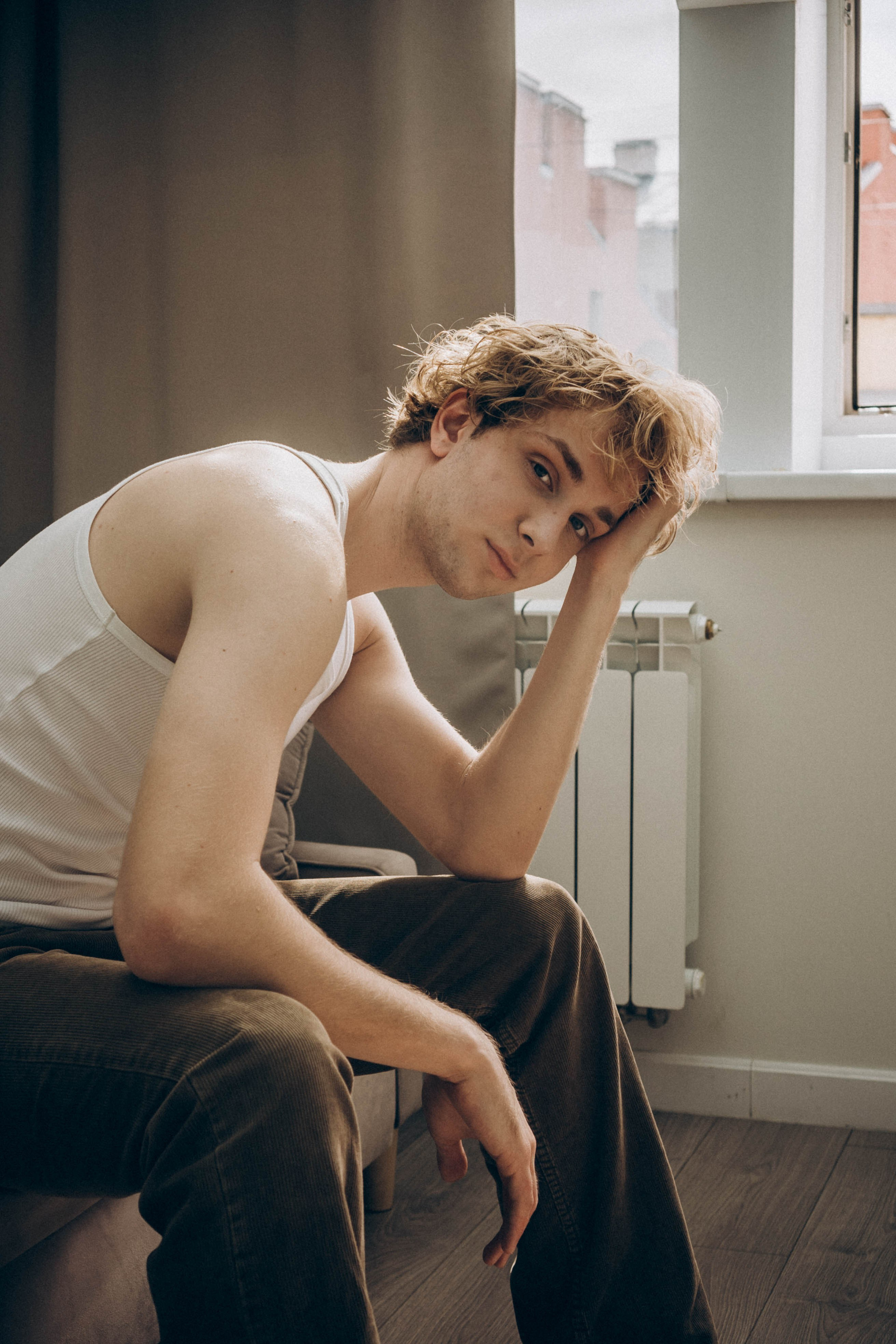 СВАДЕБНАЯ СЬЕМКА В ОТЕЛЕ. СБОРЫ ЖЕНИХА И НЕВЕСТЫ И ТАКЖЕ ТОР И ПОДГОТОВКА К ПРОГУЛКЕ. Профессиональный фотограф, Санкт-Петербург — Виктория Богомолова