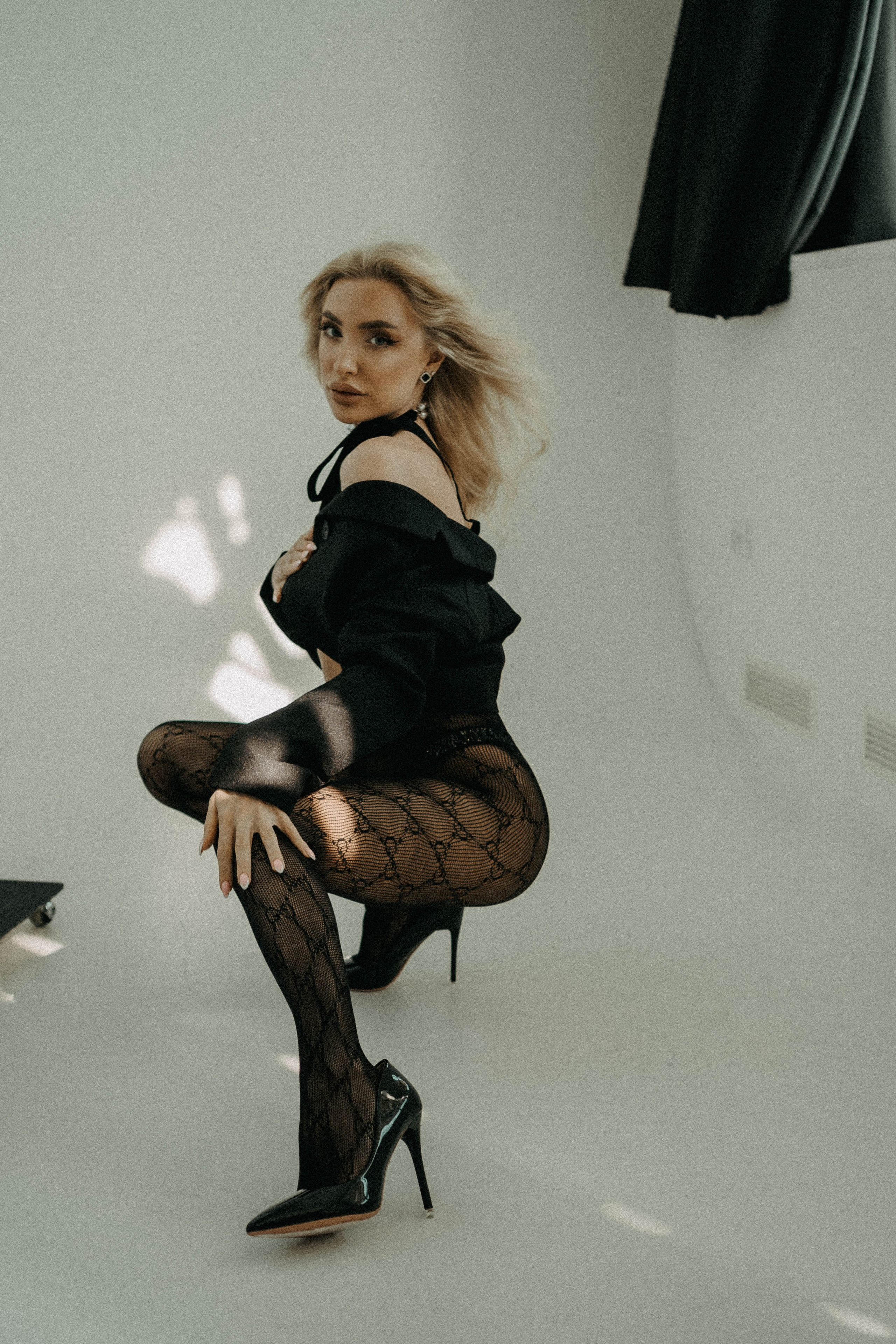 Студия. Профессиональный фотограф, Санкт-Петербург — Виктория Богомолова