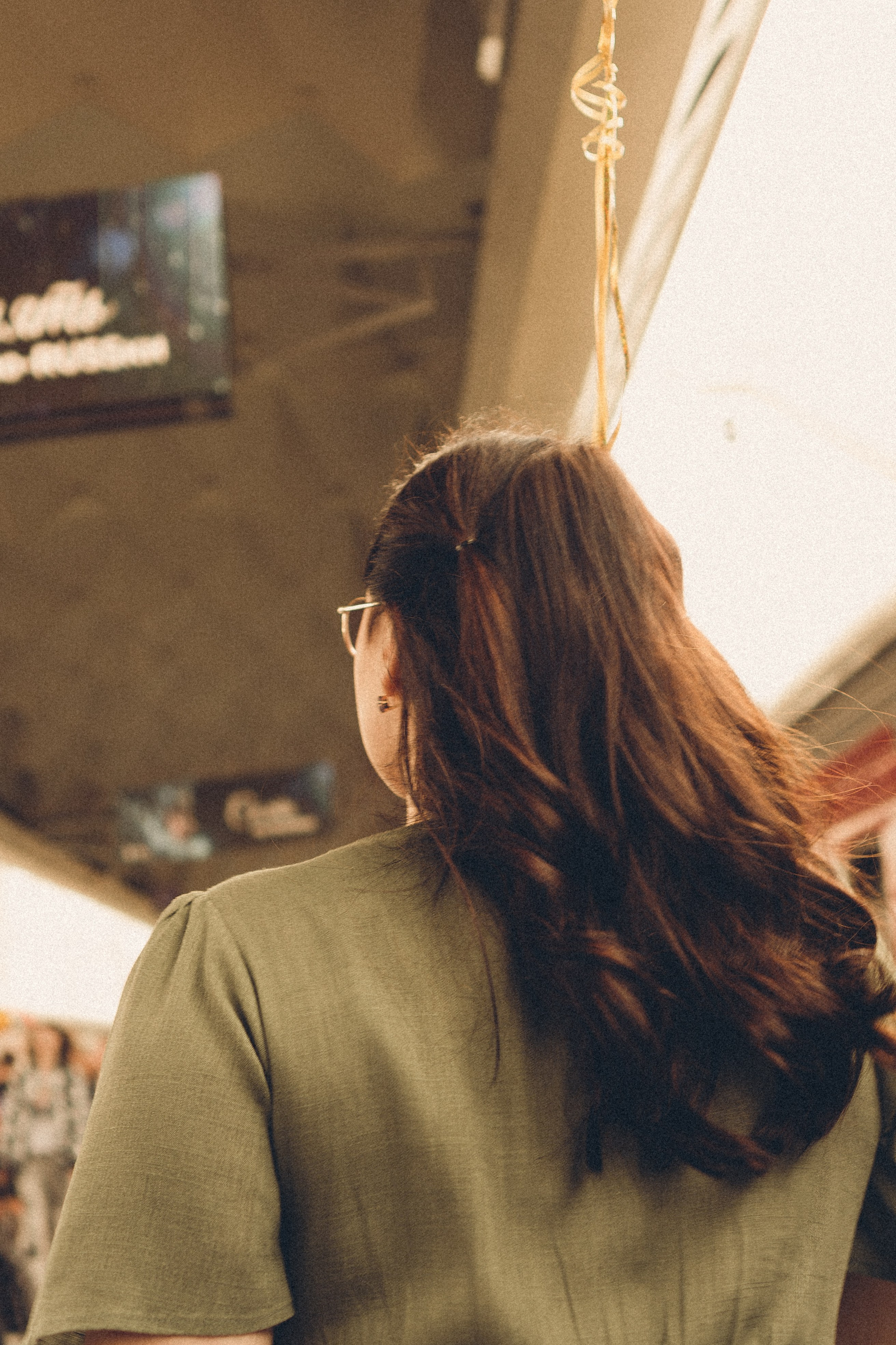 ПРЕДЛОЖЕНИЕ. Профессиональный фотограф, Санкт-Петербург — Виктория Богомолова