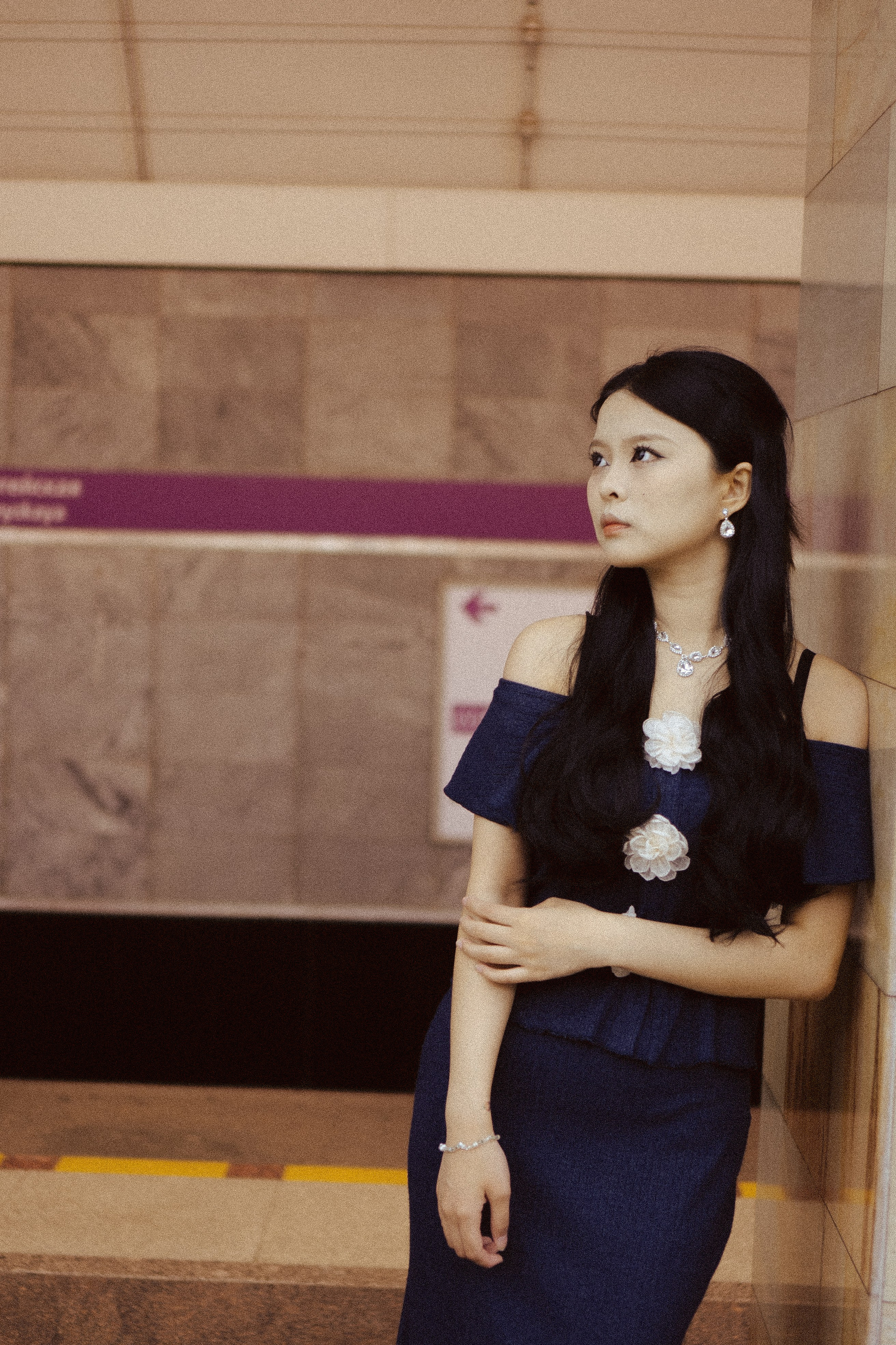 НА ПАМЯТЬ О ПИТЕРЕ. Профессиональный фотограф, Санкт-Петербург — Виктория Богомолова