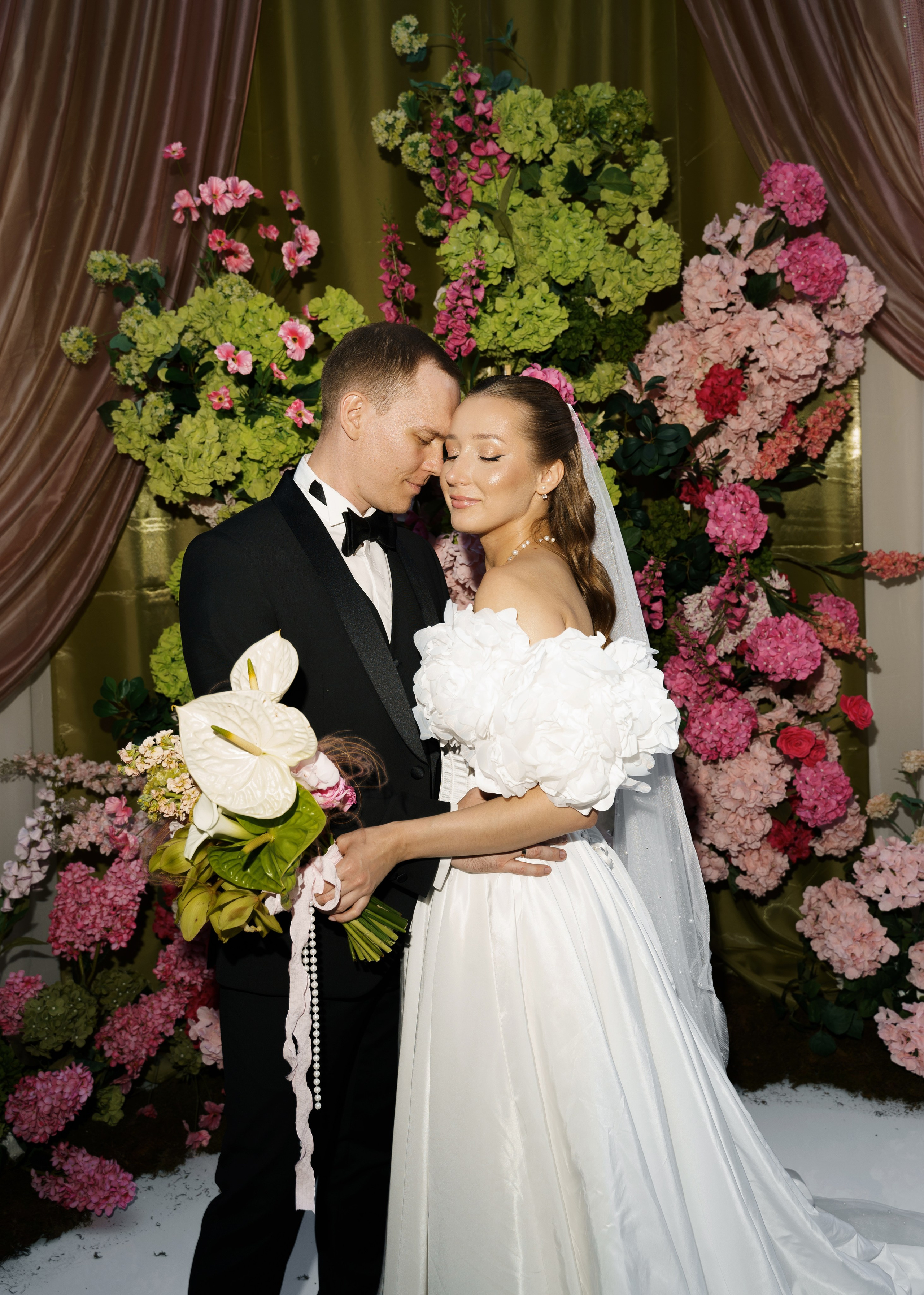 BELOVE. Свадебный фотограф Корощенко Екатерина