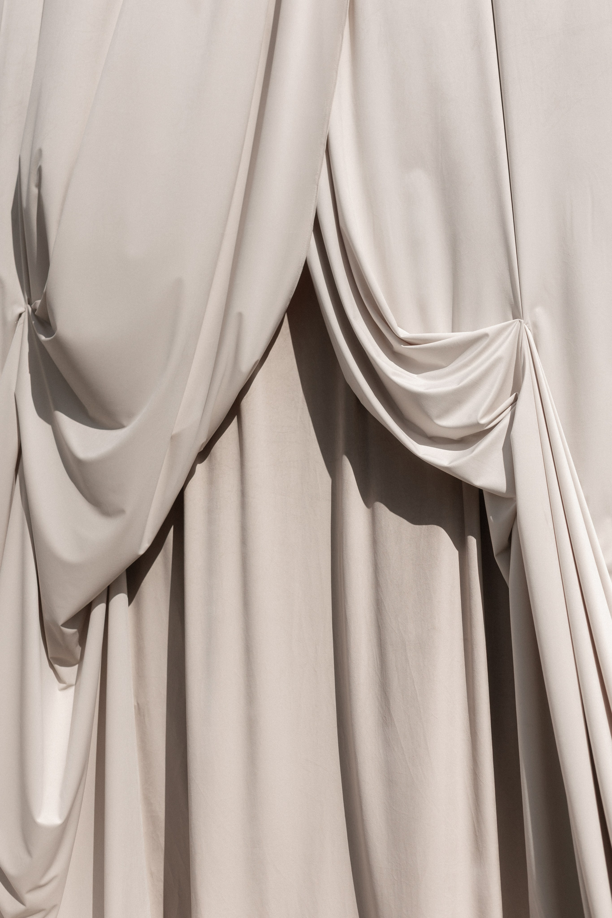 Николай и Алина. Ланемец Юлия — фотограф Волгоград/Волжский