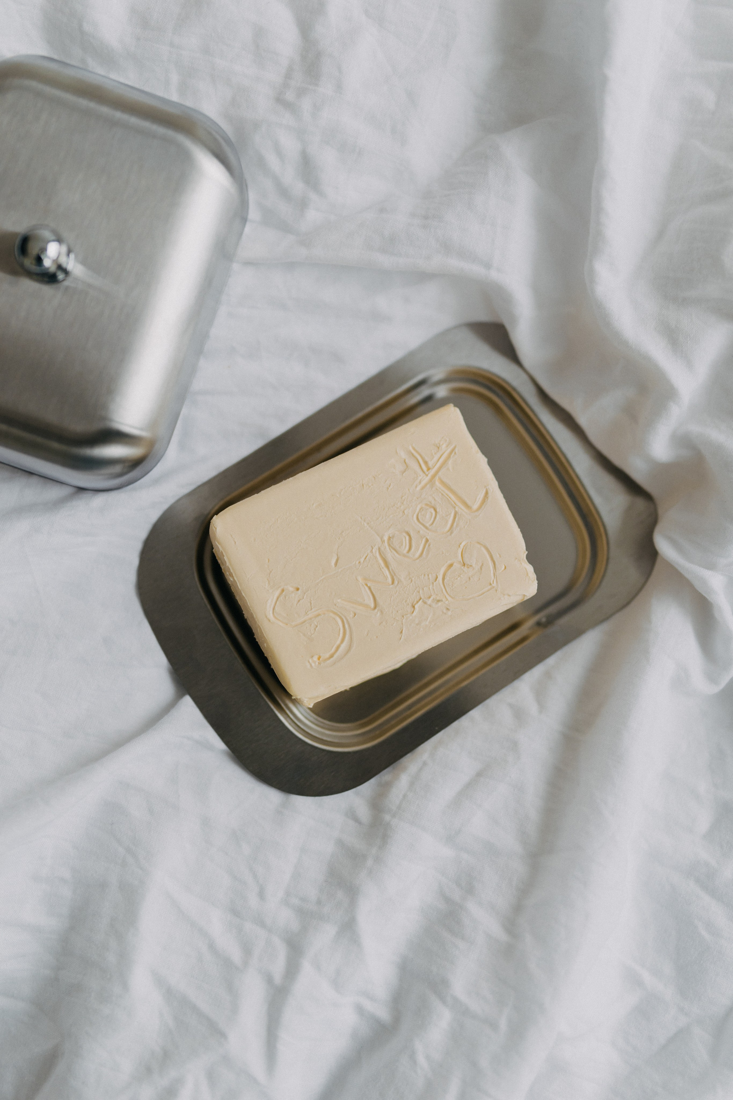 Анна. Ланемец Юлия — фотограф Волгоград/Волжский