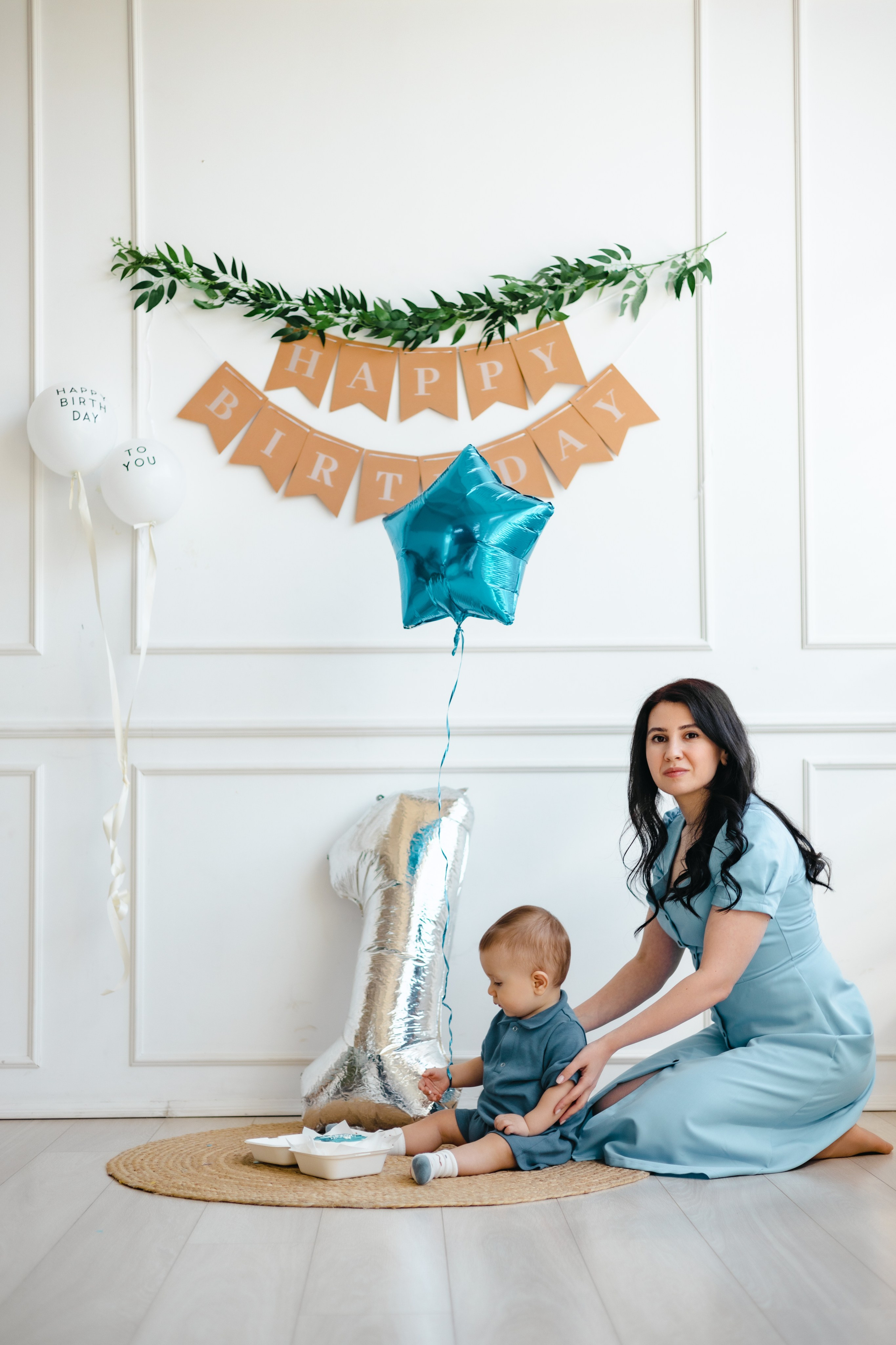 Годовасие Александра. СЕМЕЙНЫЙ И ПРЕДМЕТНЫЙ ФОТОГРАФ — ЛЕНА ГОНЧАР | КРАСНОДАР | МАЙКОП